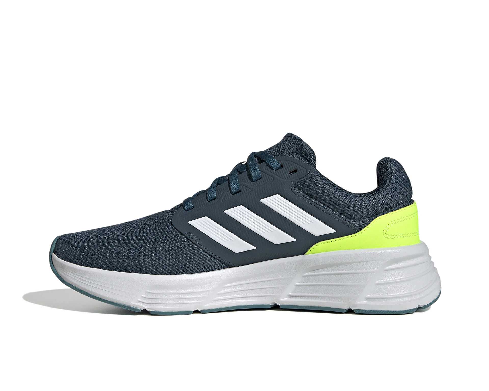 کفش دویدن Galaxy 6 M