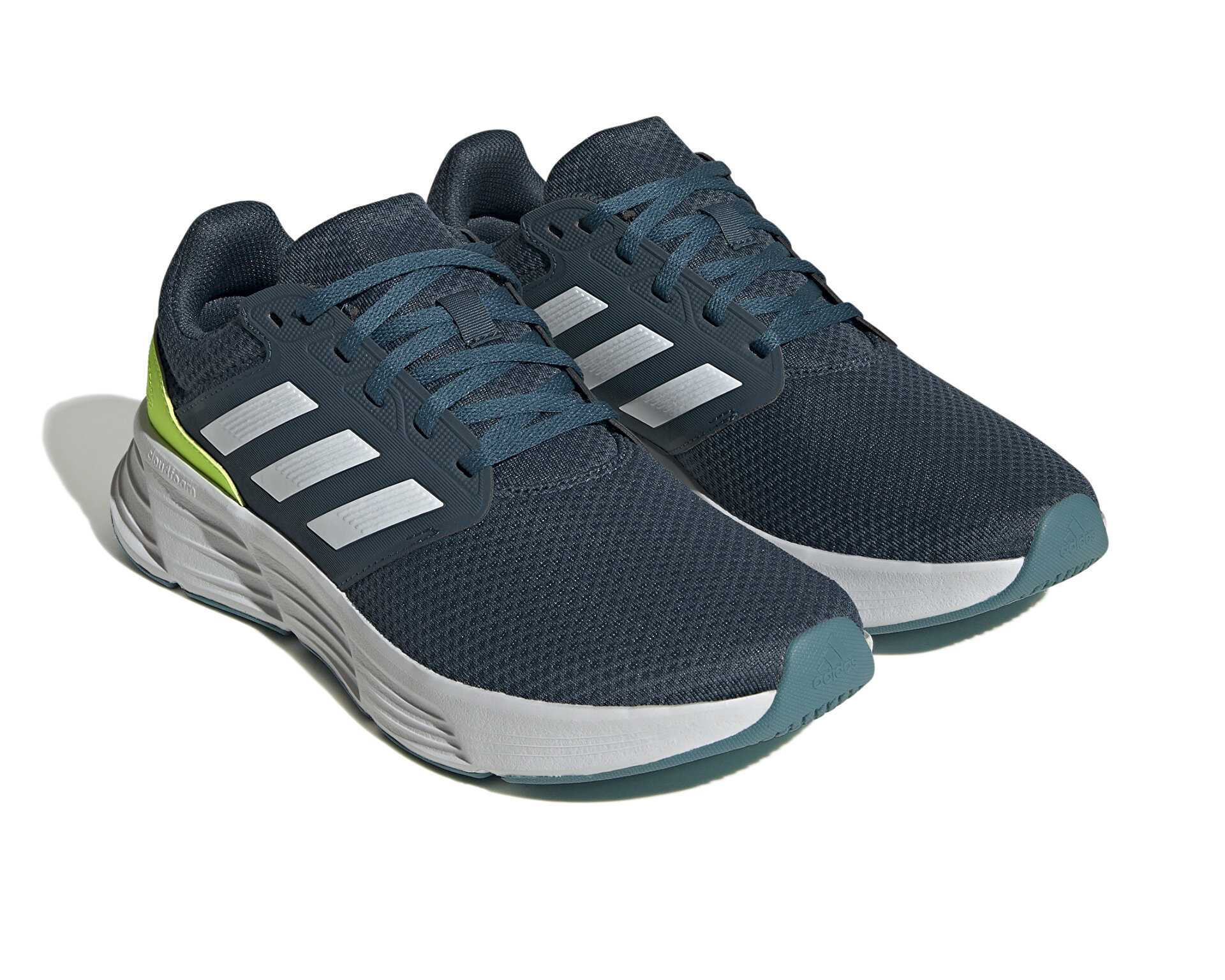 کفش دویدن Galaxy 6 M