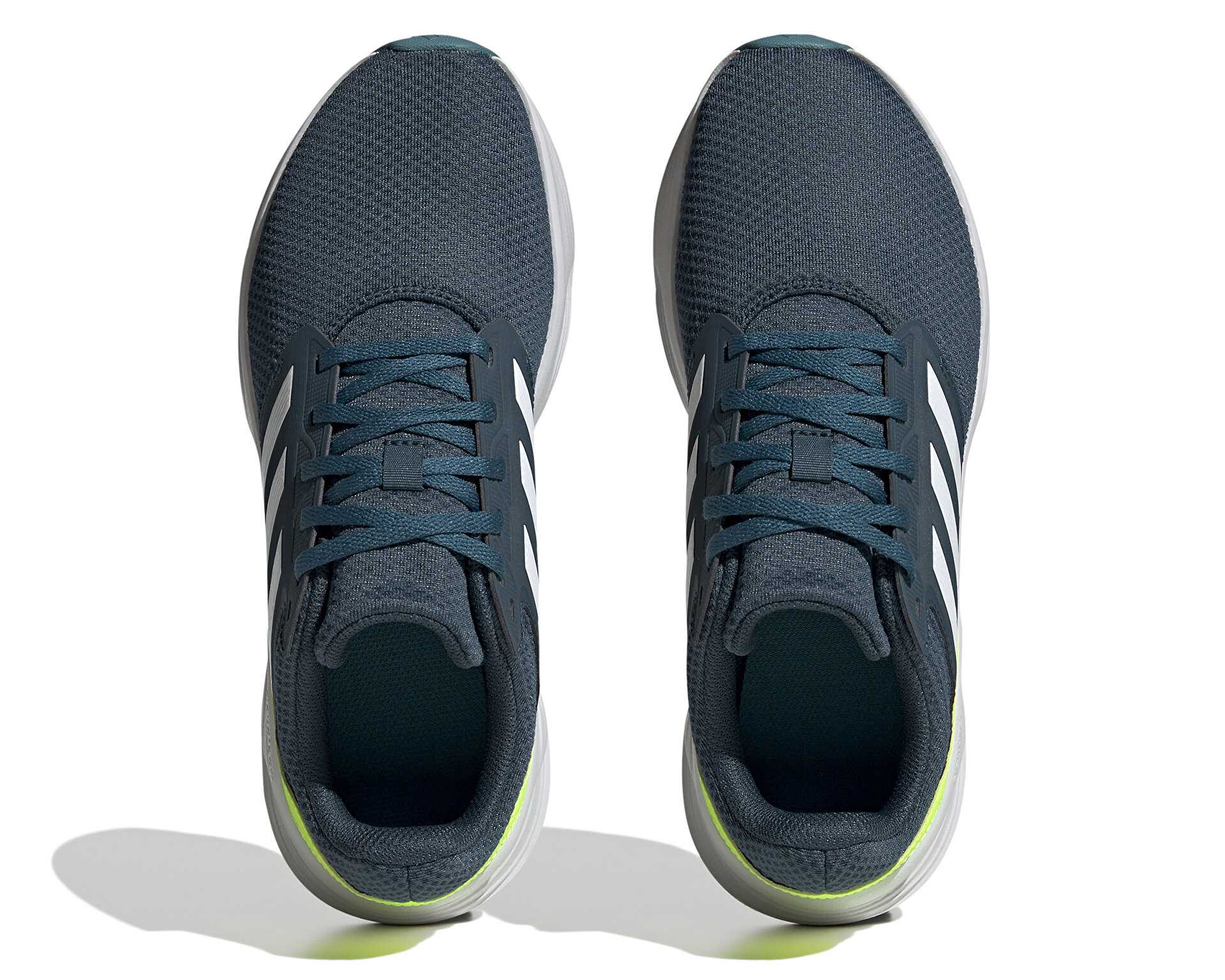 کفش دویدن Galaxy 6 M