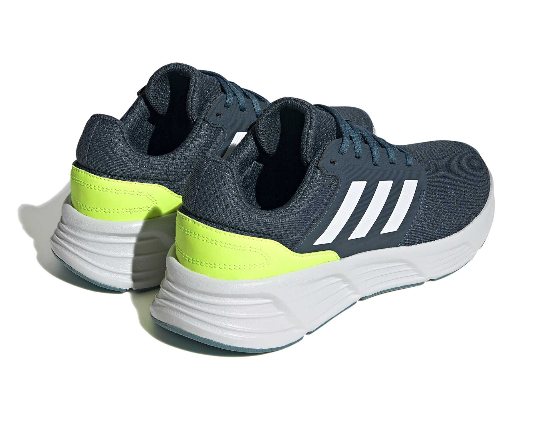 کفش دویدن Galaxy 6 M