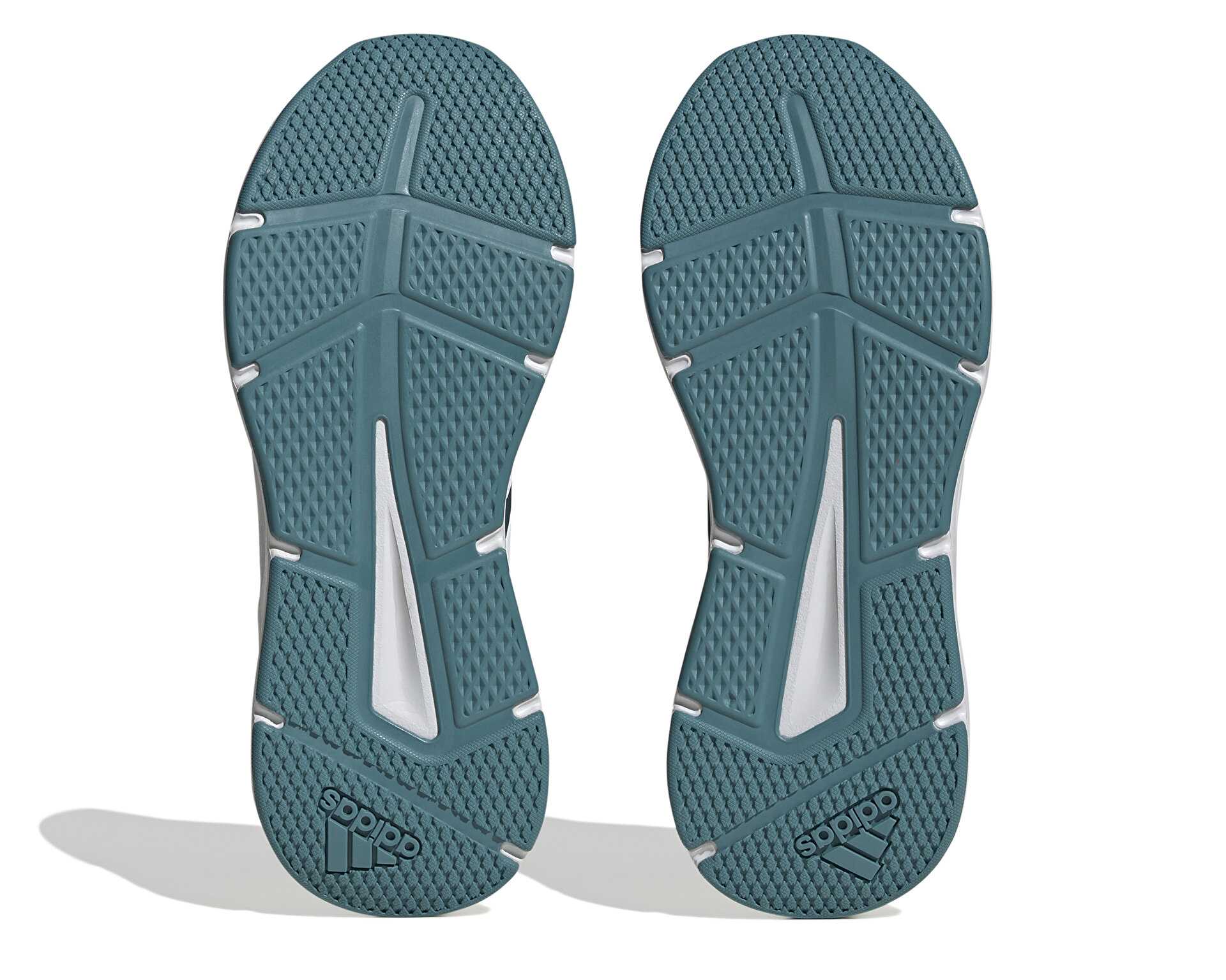 کفش دویدن Galaxy 6 M