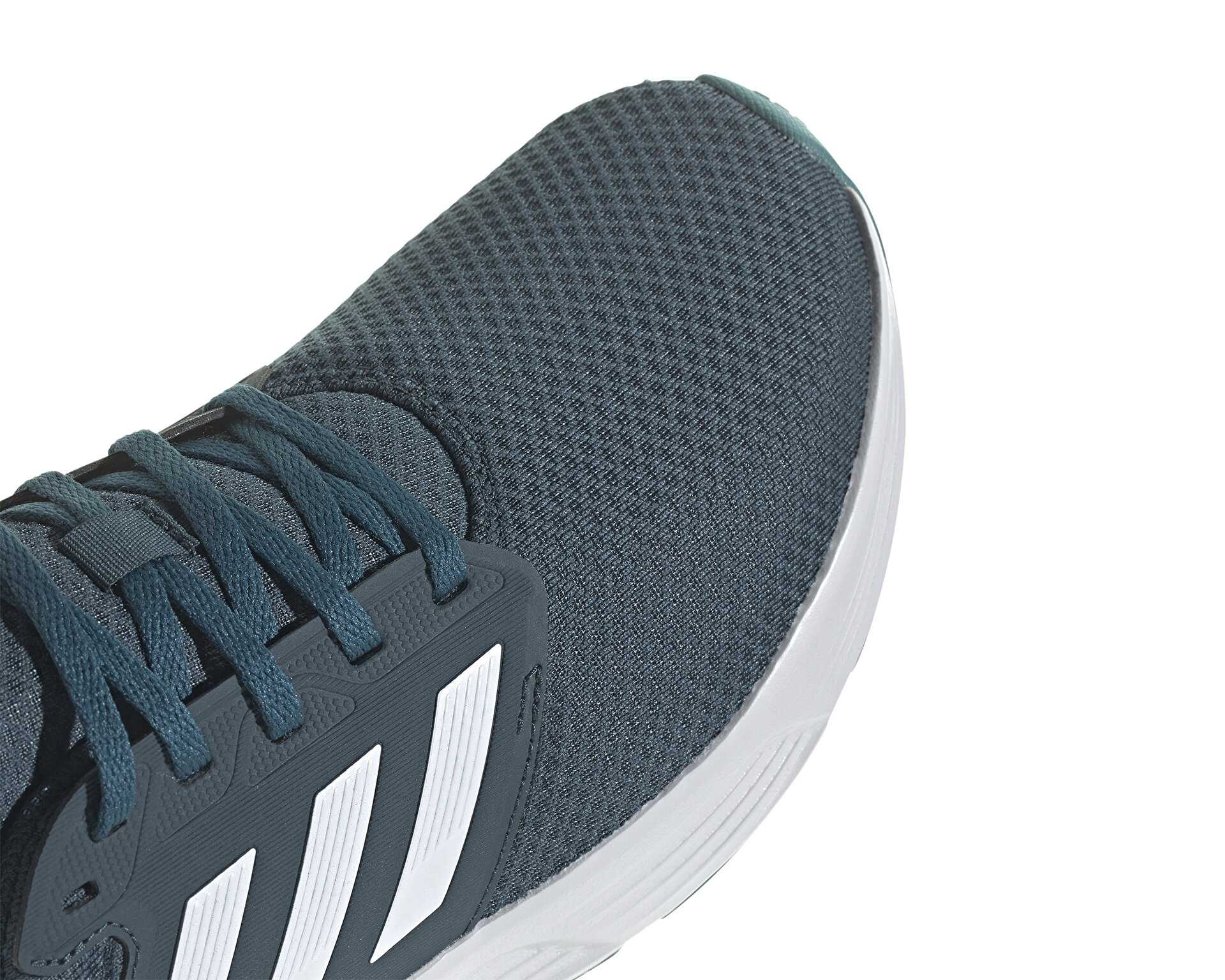 کفش دویدن Galaxy 6 M