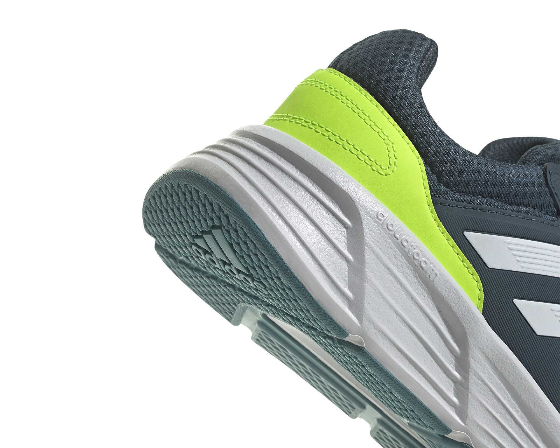 کفش دویدن Galaxy 6 M