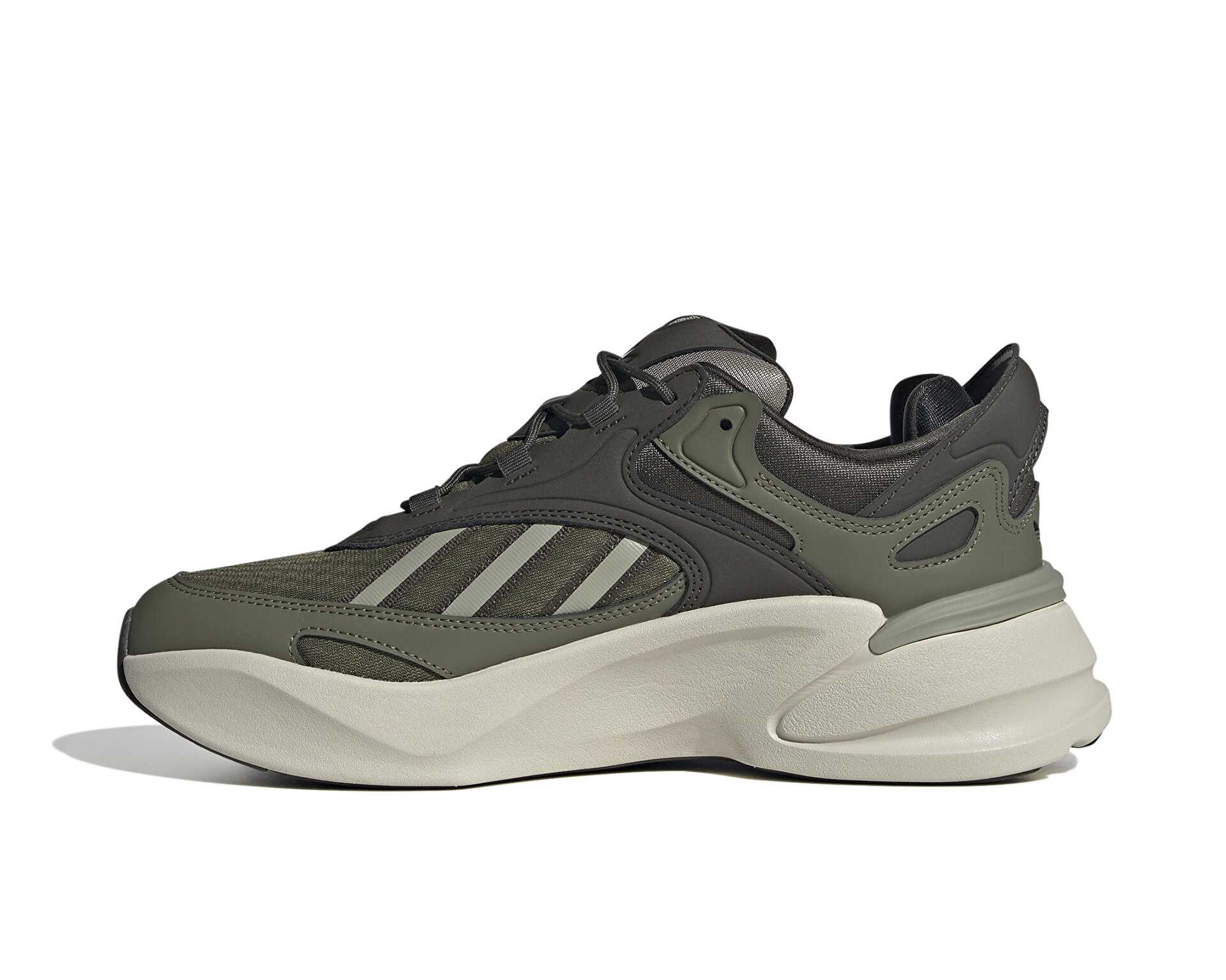 کفش های روزانه Ozmorph