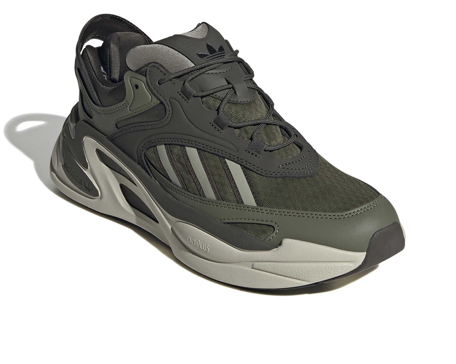 کفش های روزانه Ozmorph