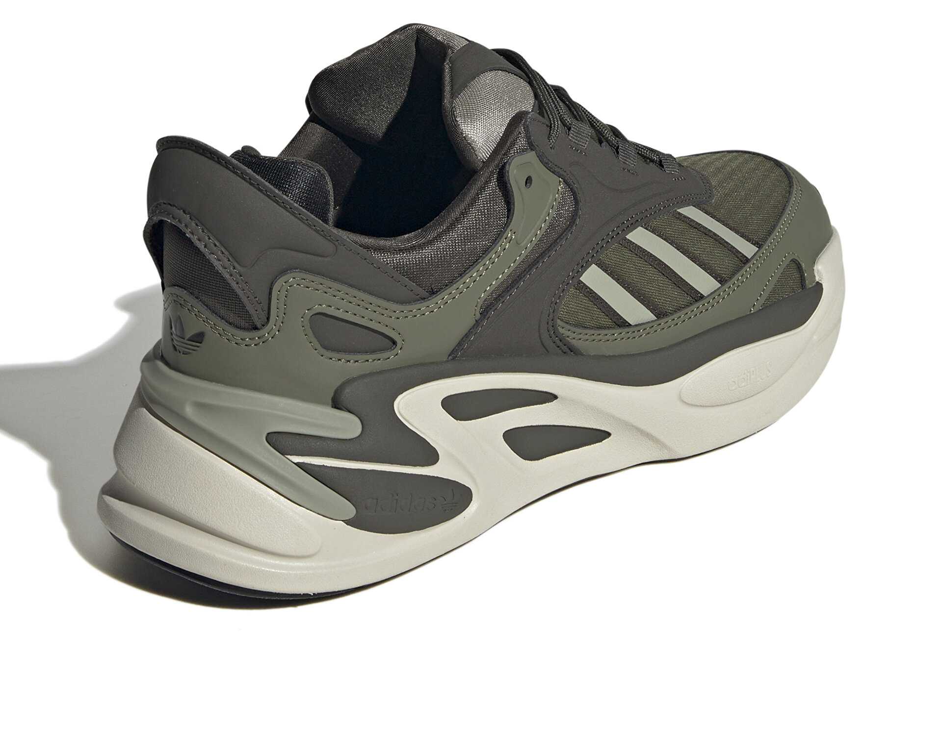 کفش های روزانه Ozmorph