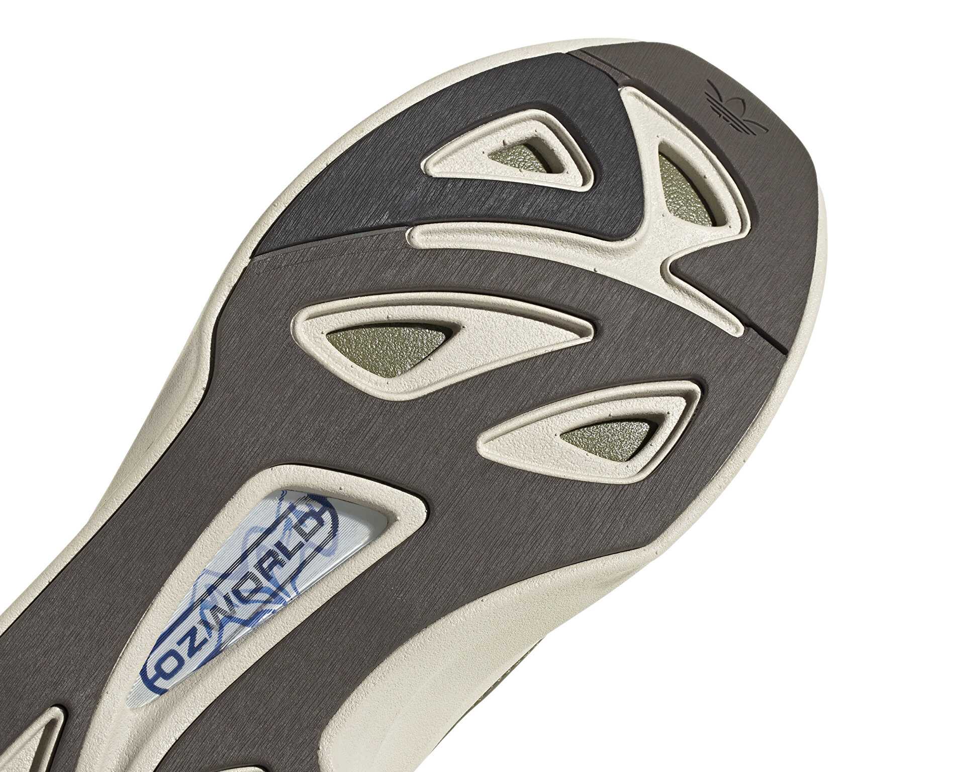 کفش های روزانه Ozmorph