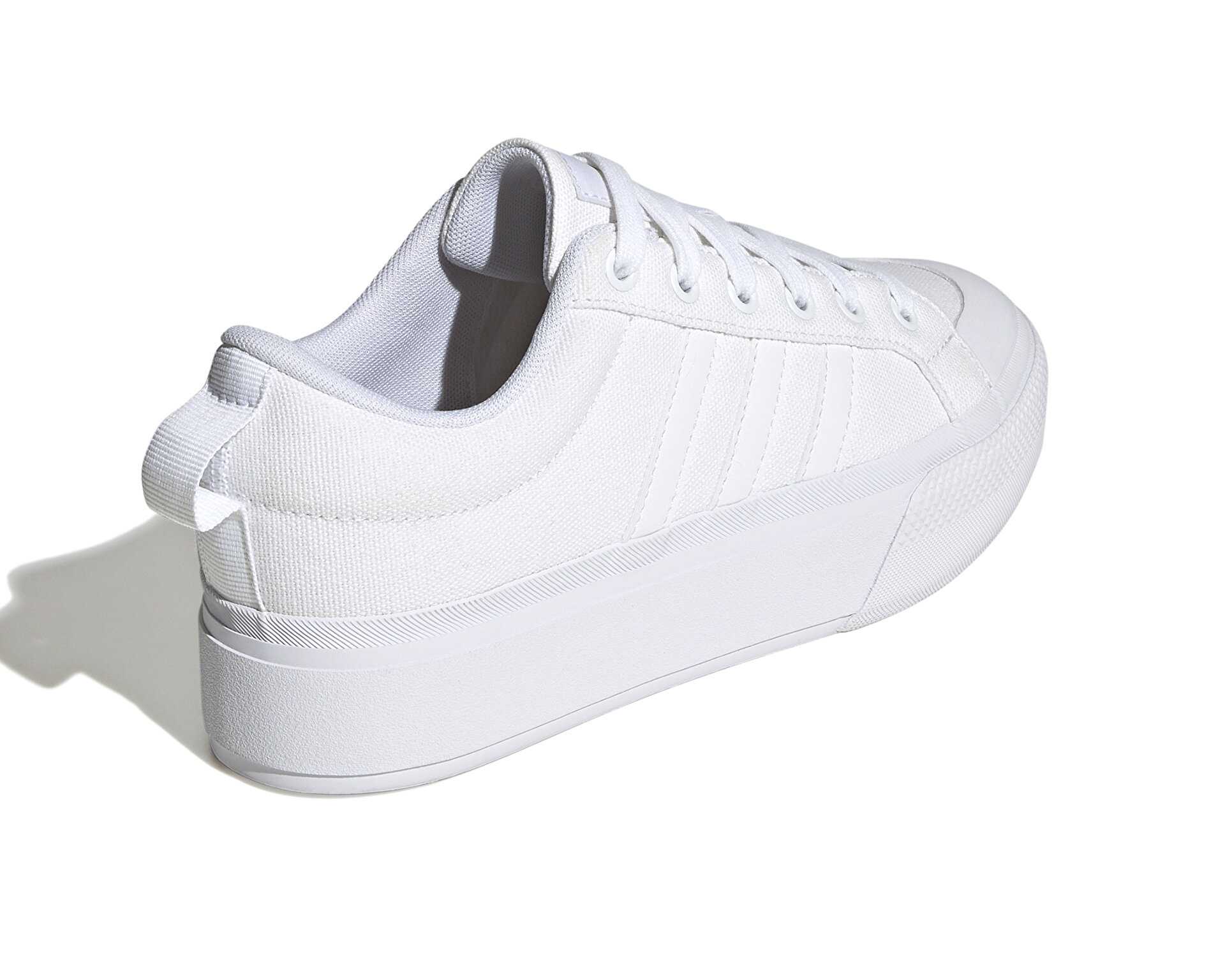 کفش های روزانه پلت فرم adidas Bravada 2.0 Platform