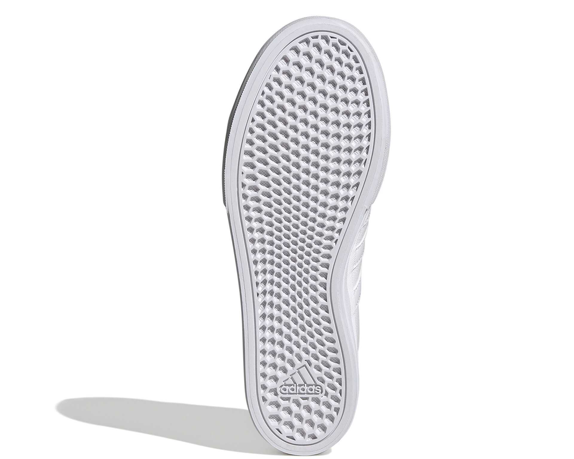 کفش های روزانه پلت فرم adidas Bravada 2.0 Platform