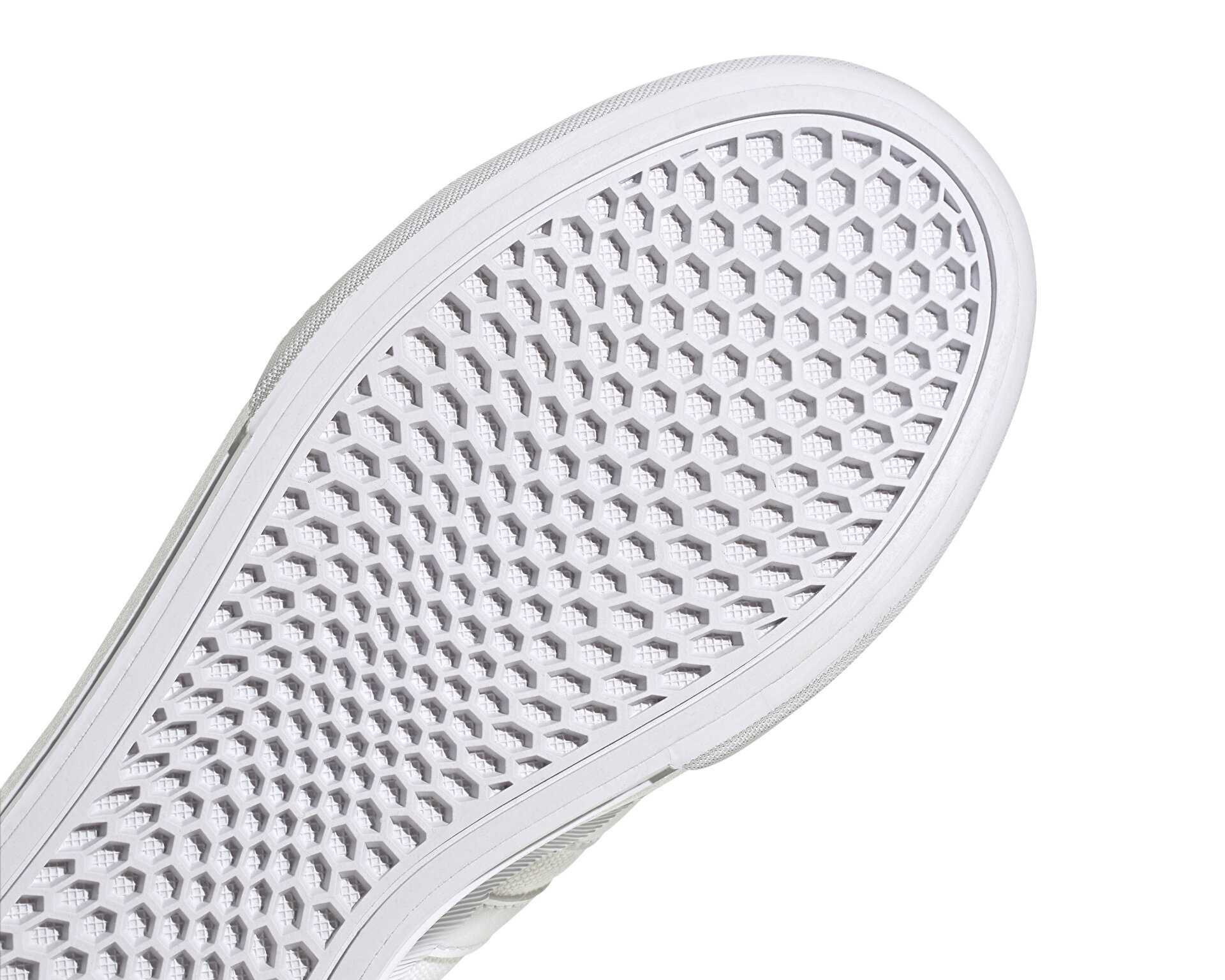 کفش های روزانه پلت فرم adidas Bravada 2.0 Platform