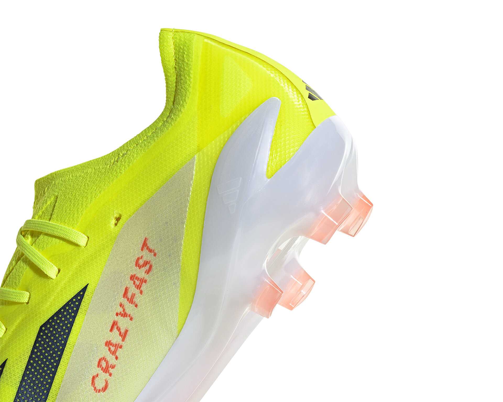 کفش فوتبال چمن X Crazyfast Elite Fg Messi