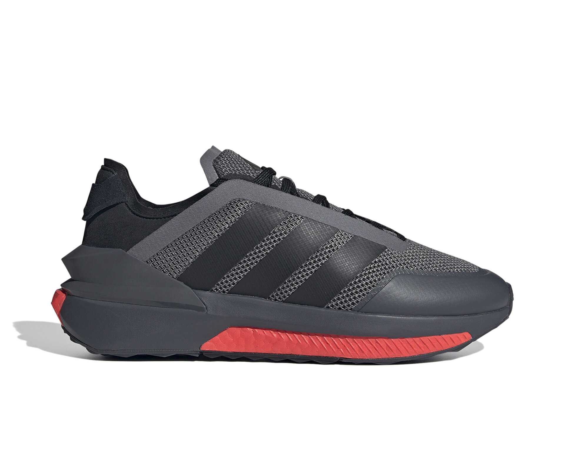 کفش های روزانه Avryn_X