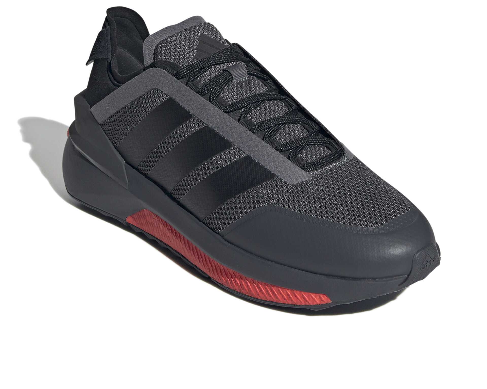 کفش های روزانه Avryn_X