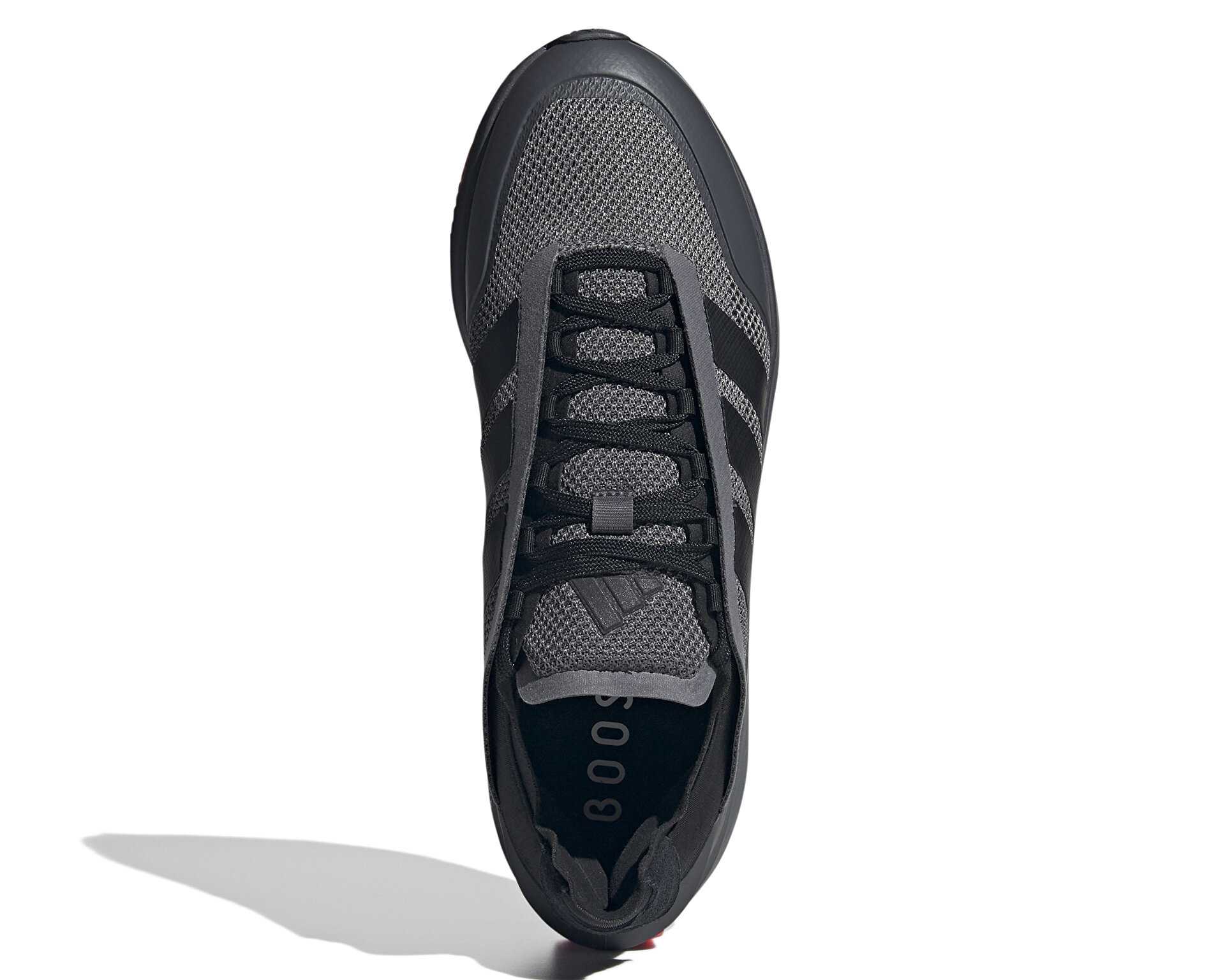 کفش های روزانه Avryn_X