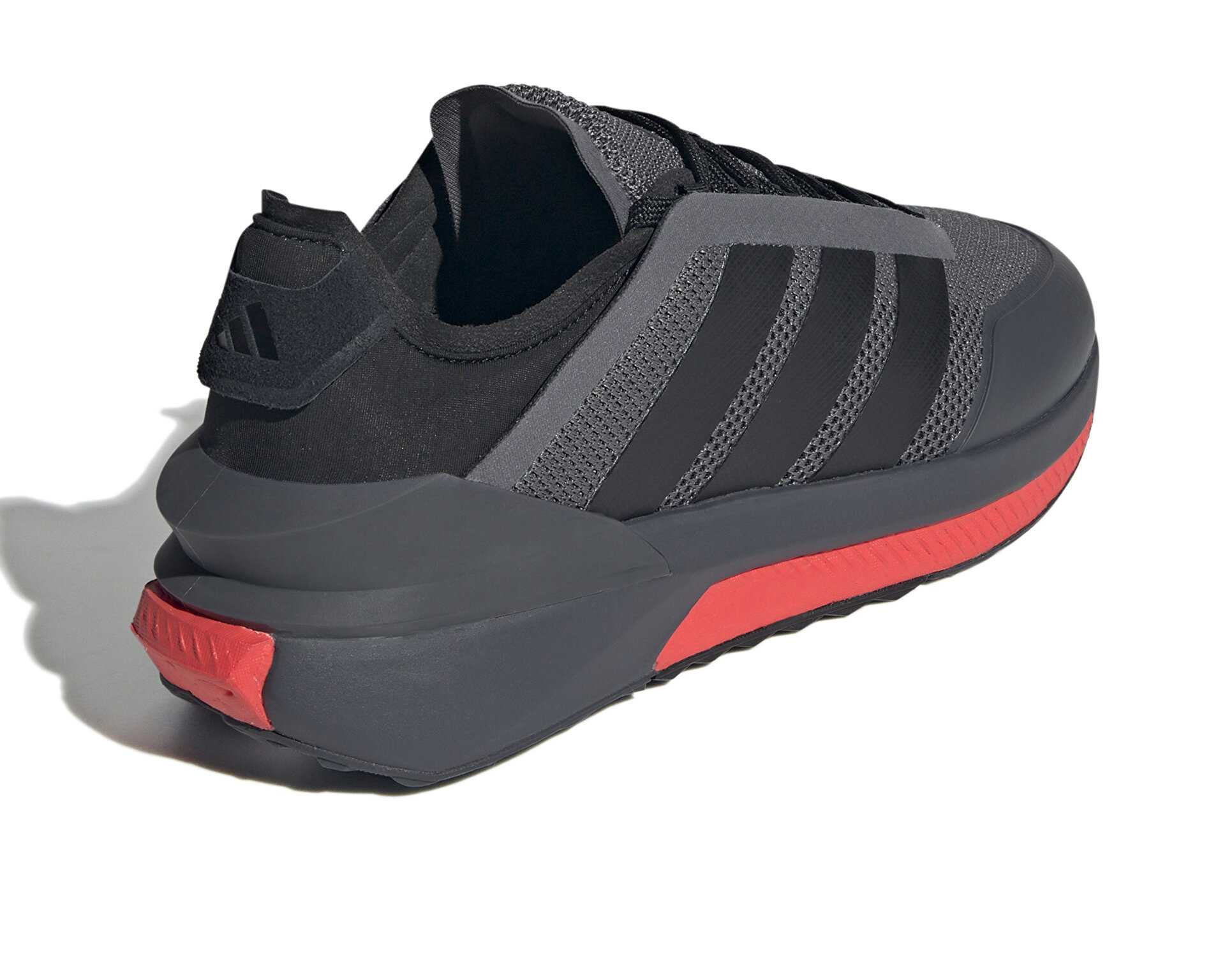 کفش های روزانه Avryn_X