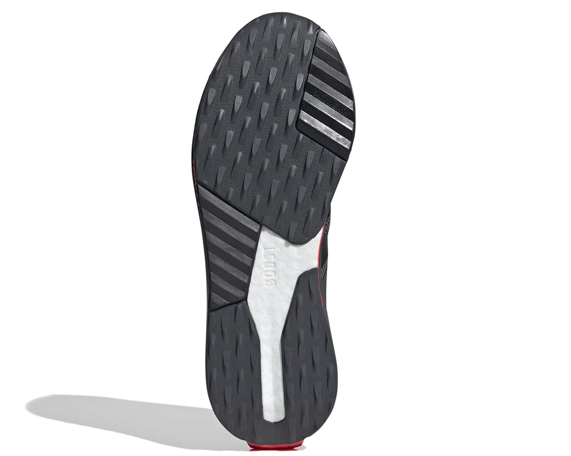 کفش های روزانه Avryn_X