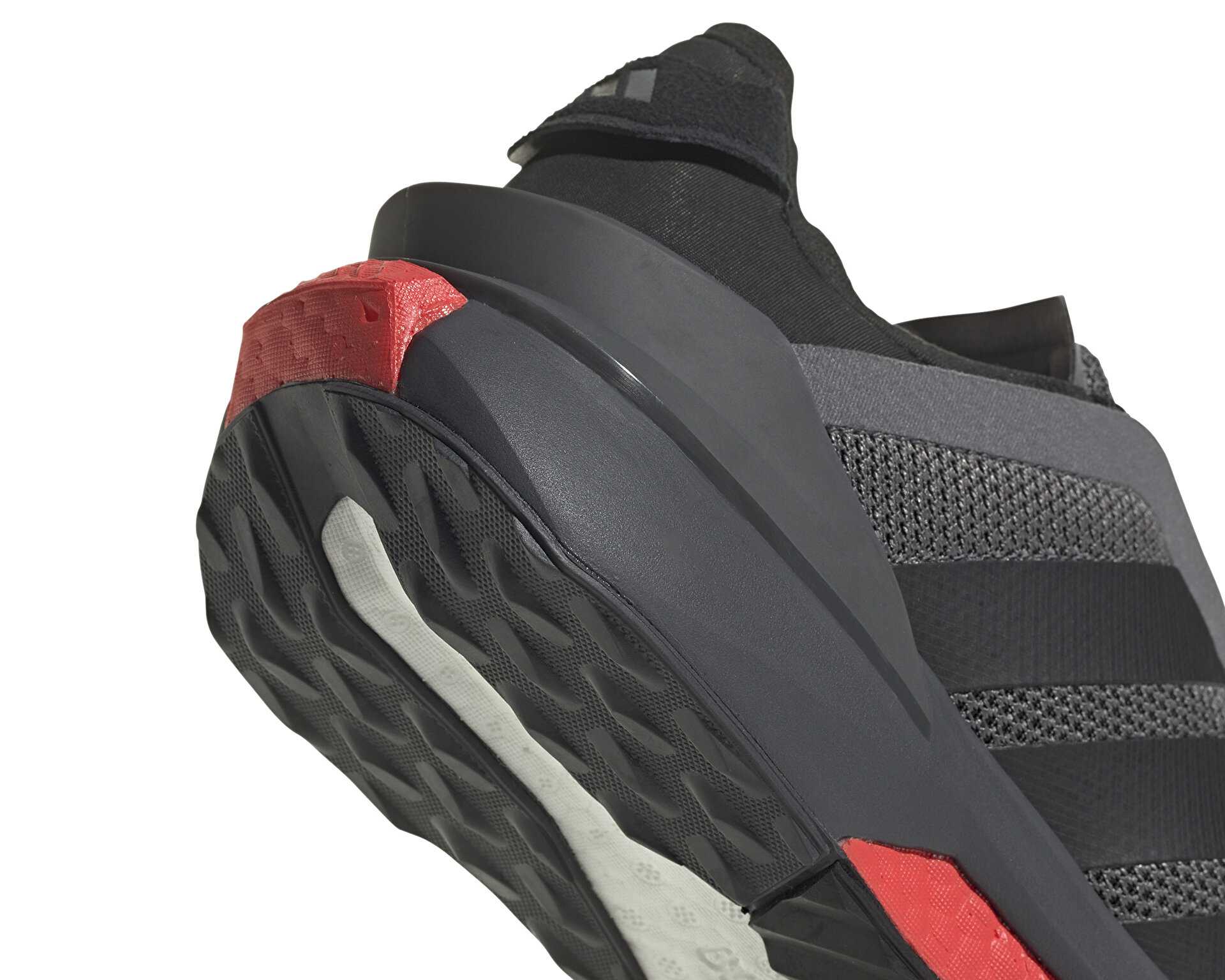 کفش های روزانه Avryn_X