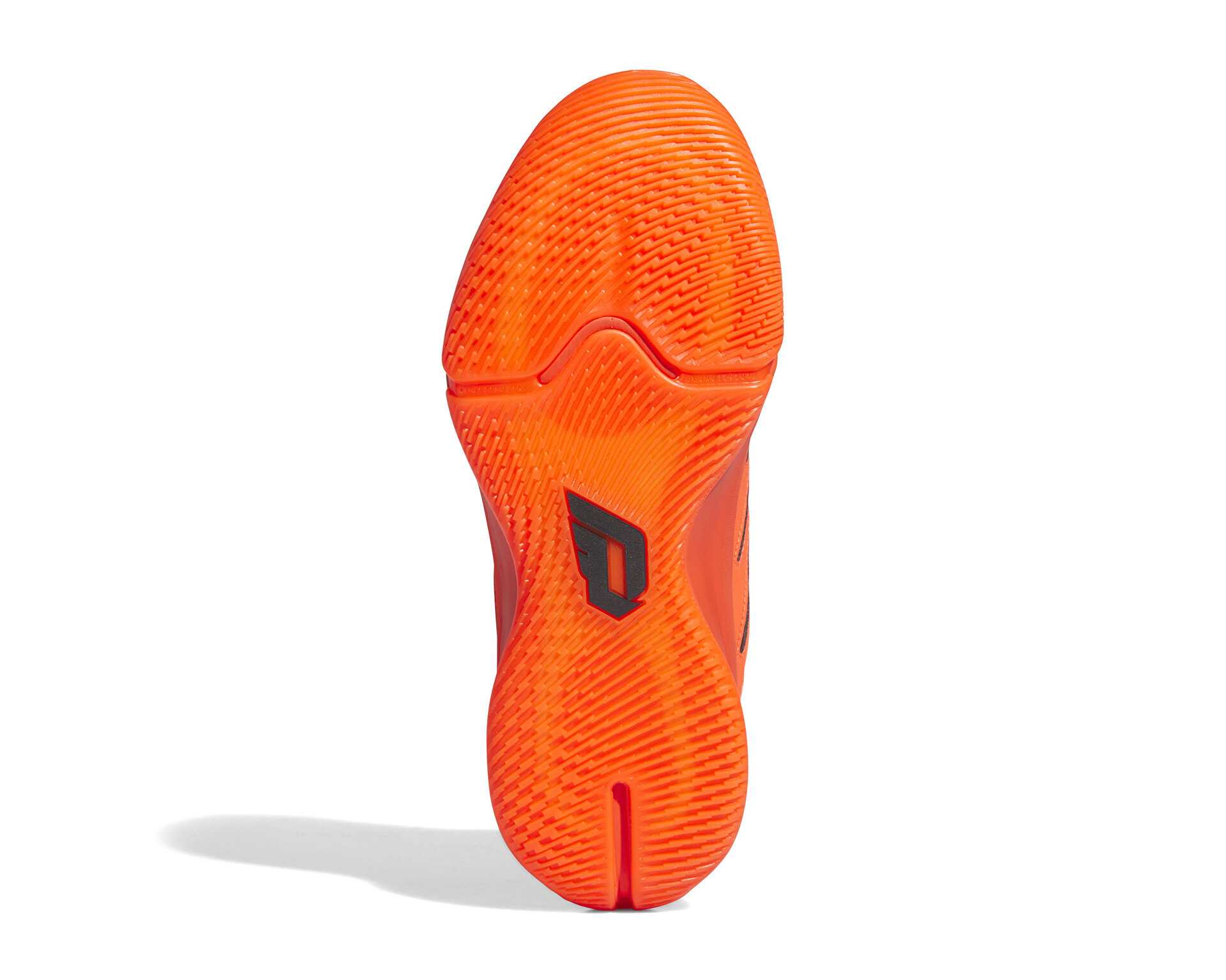 کفش های بسکتبال Adidas Dame 9