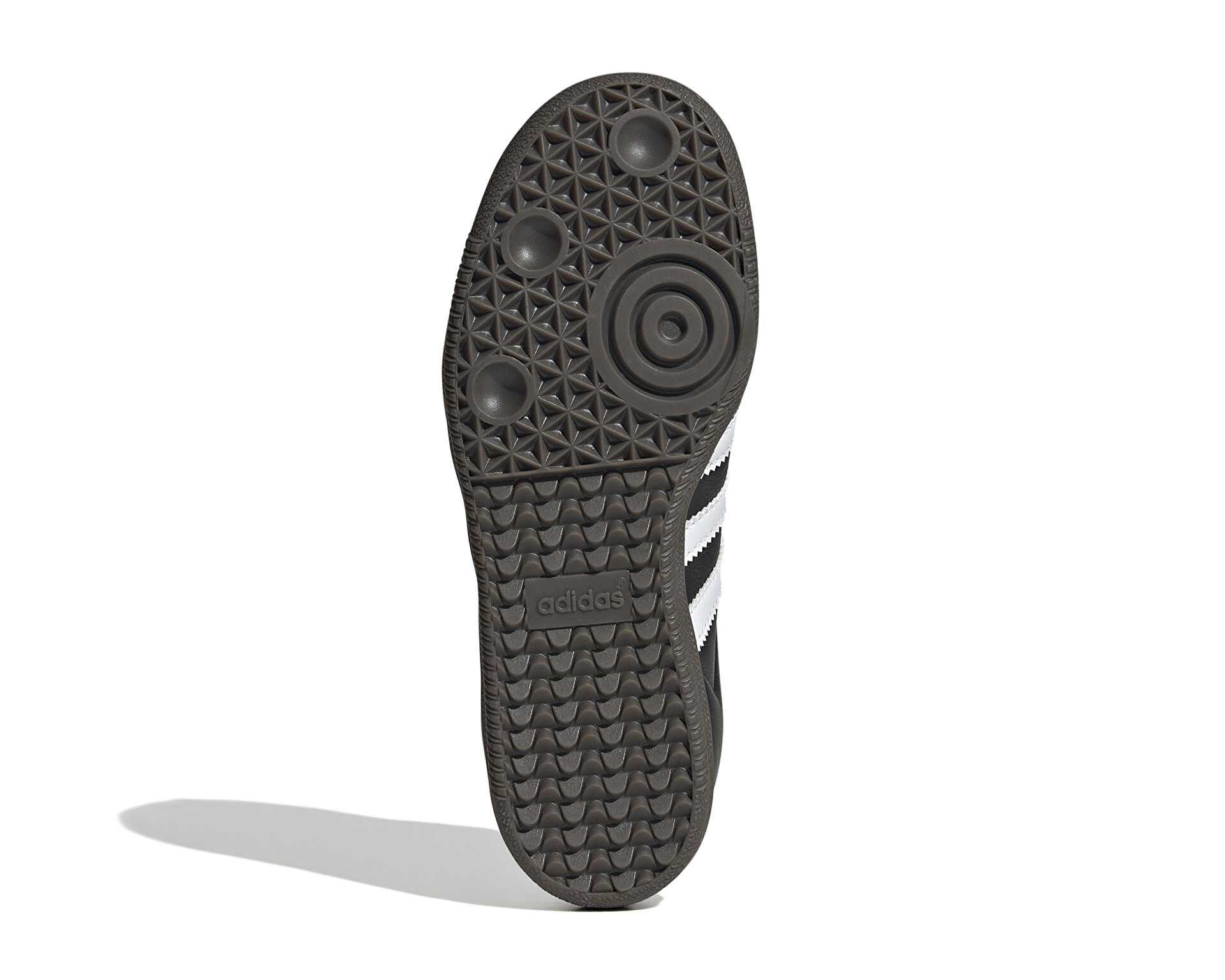 کفش های روزانه Samba Og