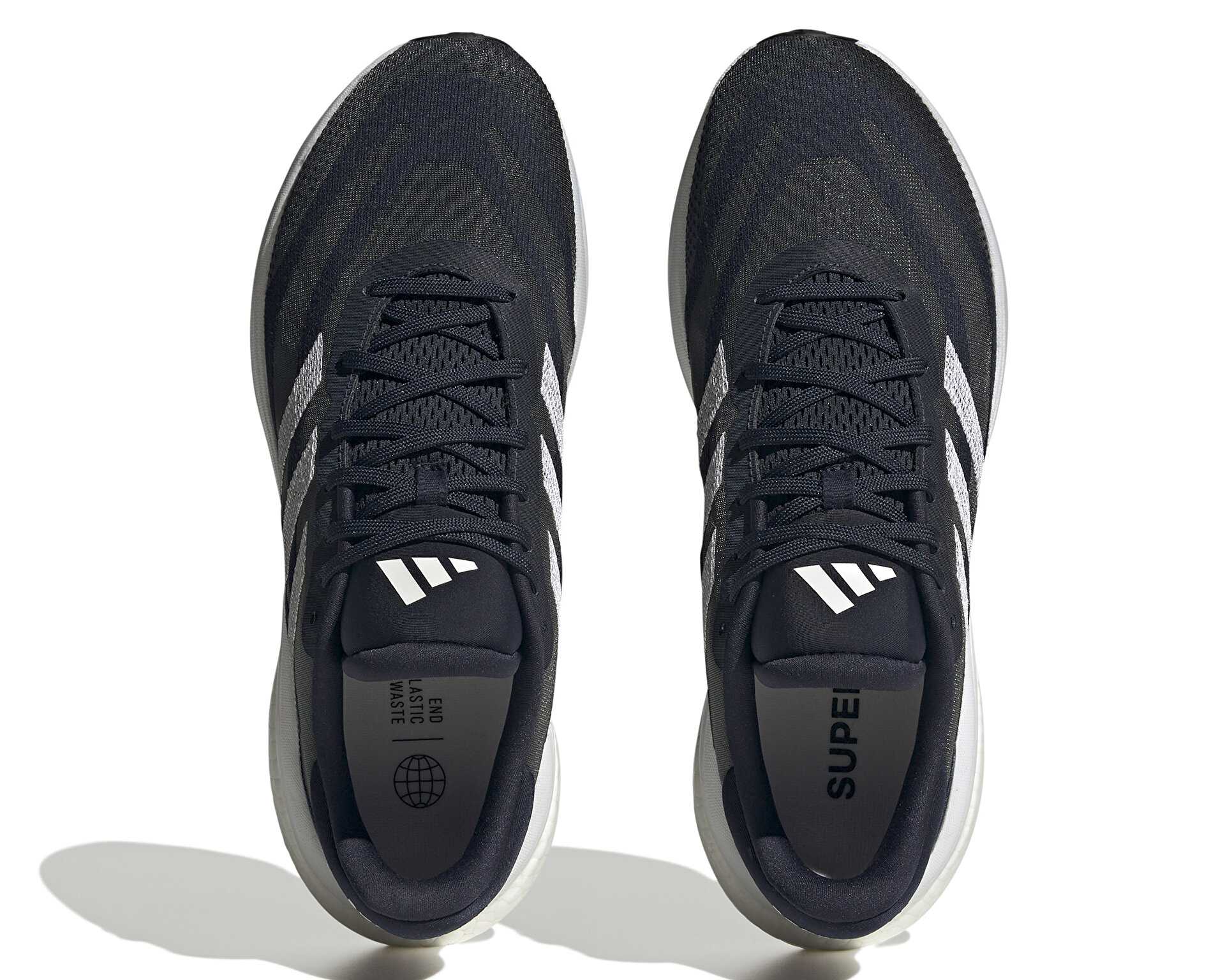 کفش دویدن Supernova 2 M