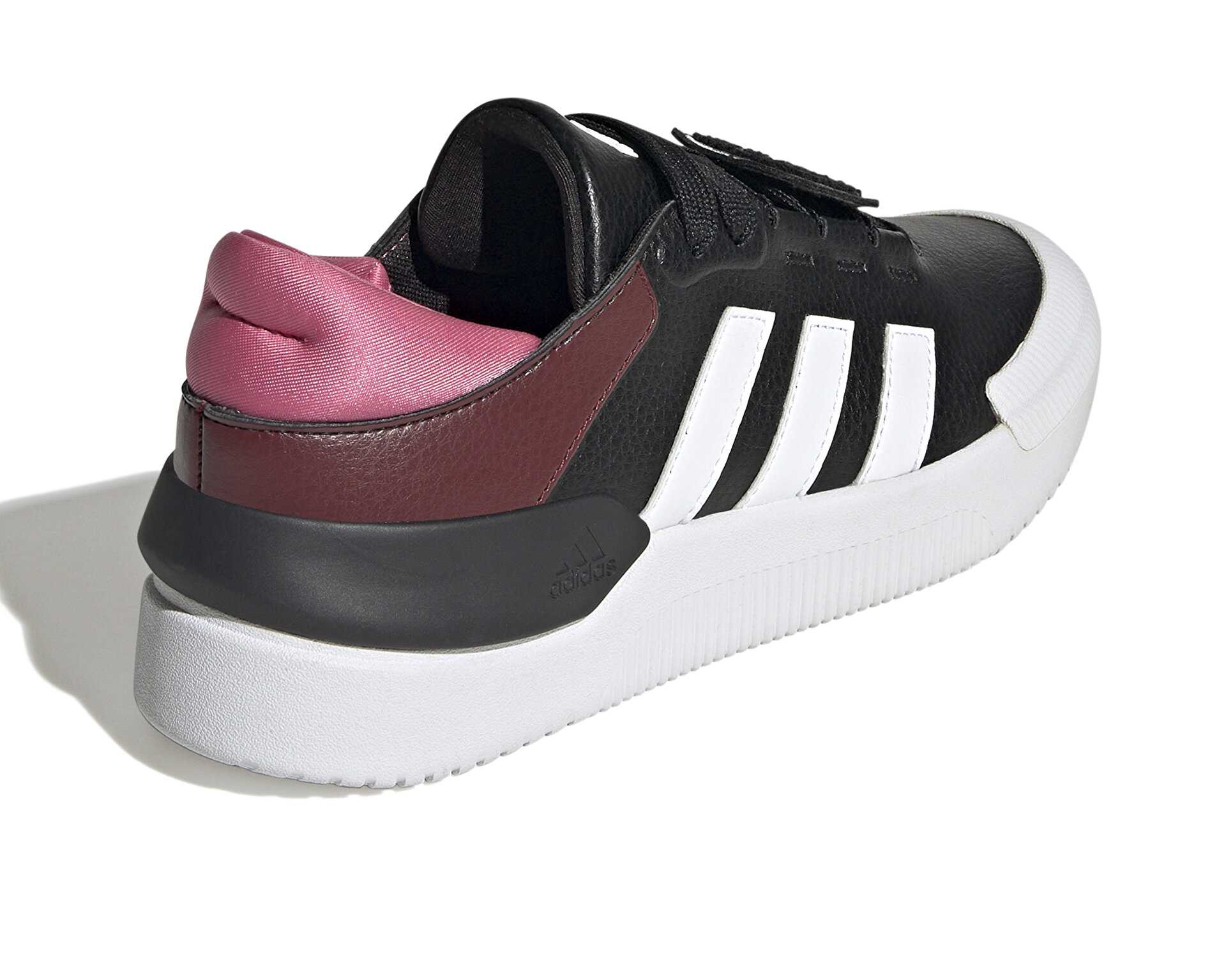 کفش تنیس Court Funk