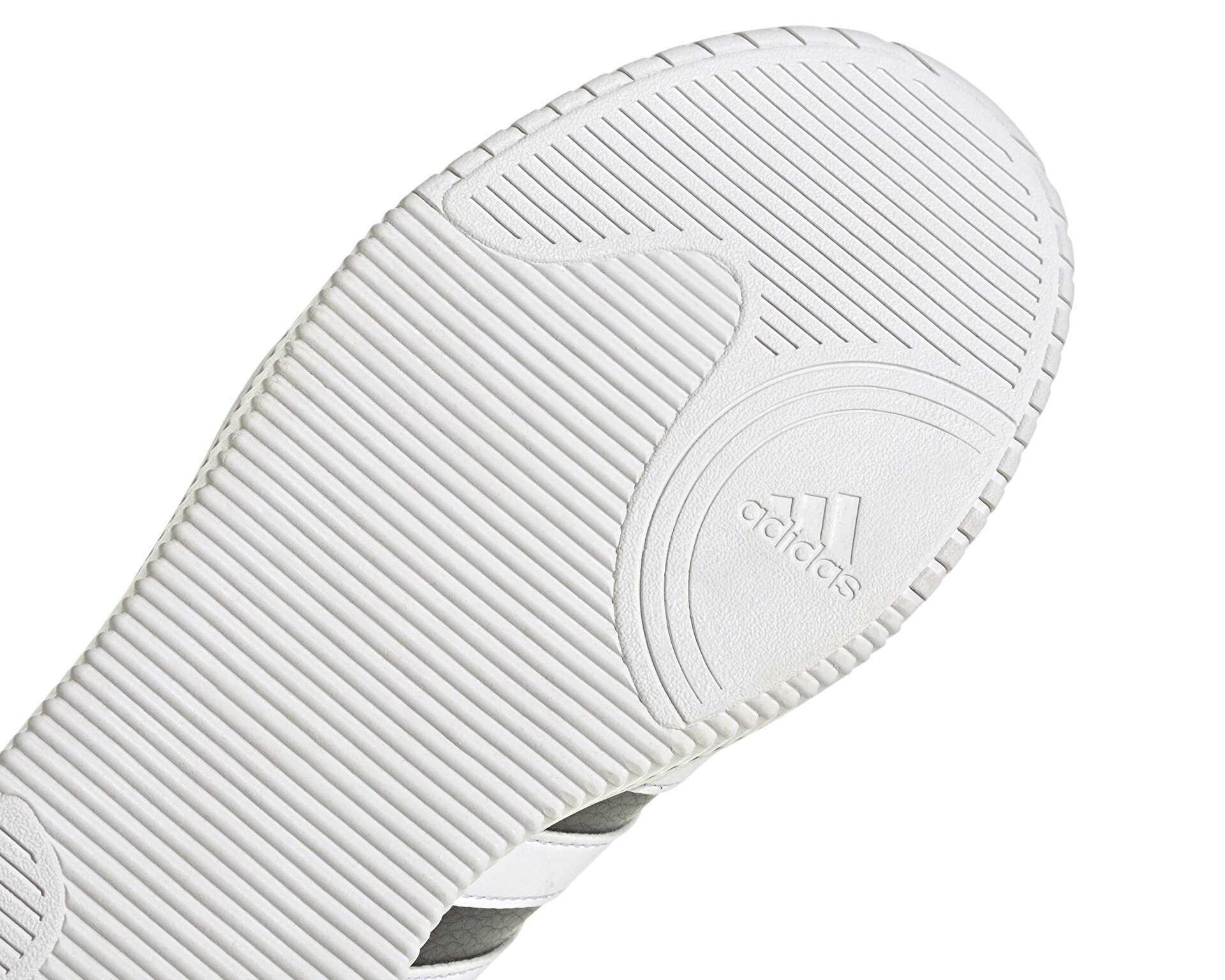 کفش تنیس Court Funk