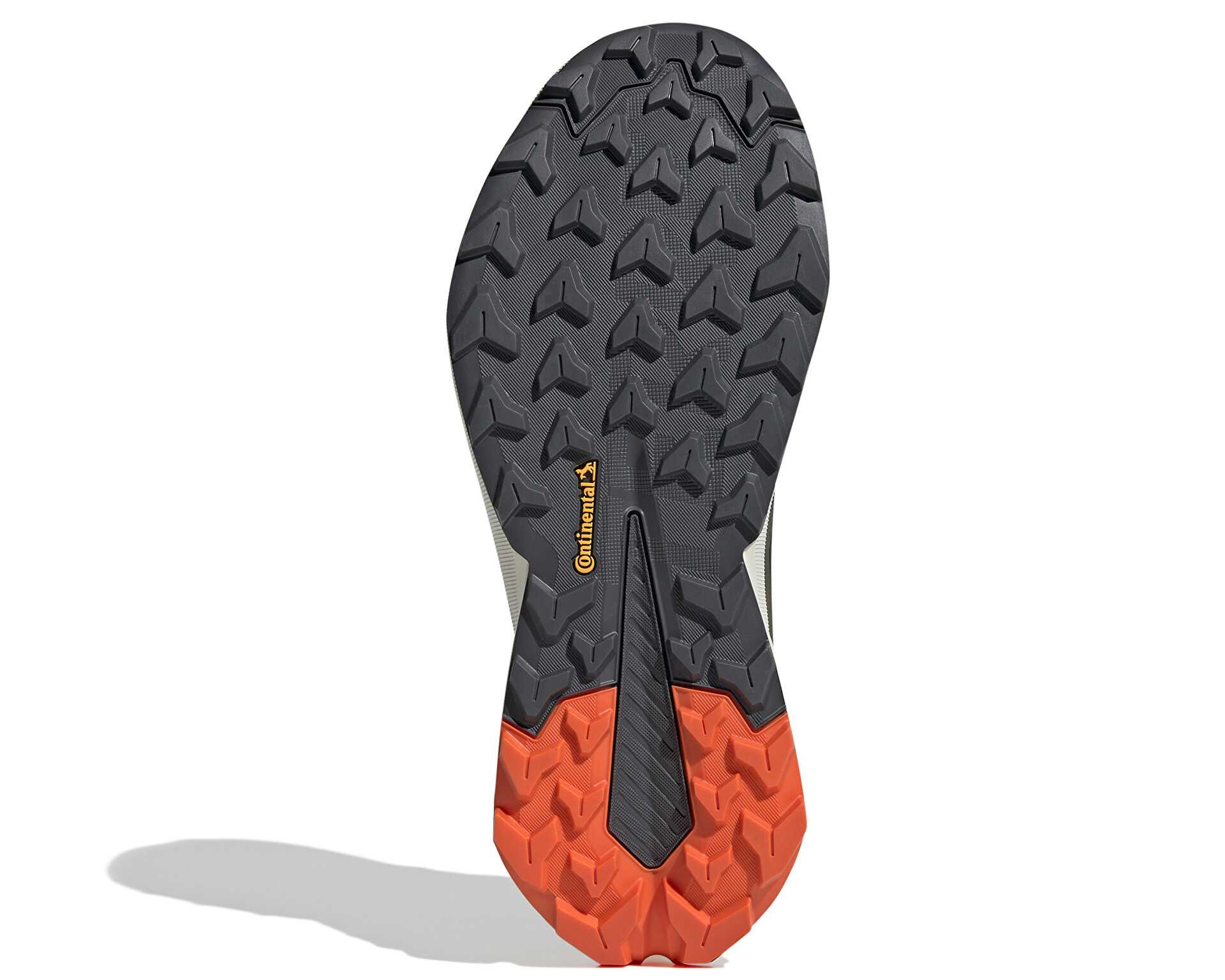 کفش های فضای باز Terrex Trailmaker