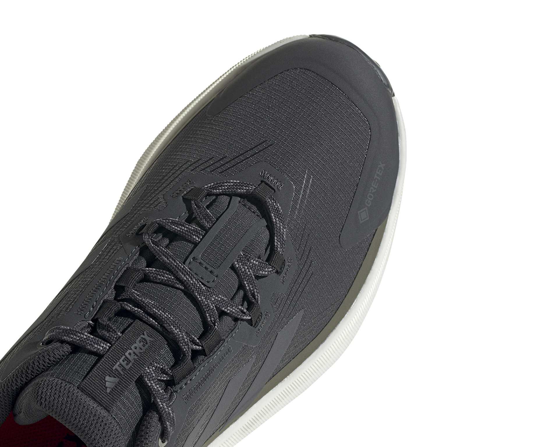 کفش های فضای باز Terrex Trailmaker