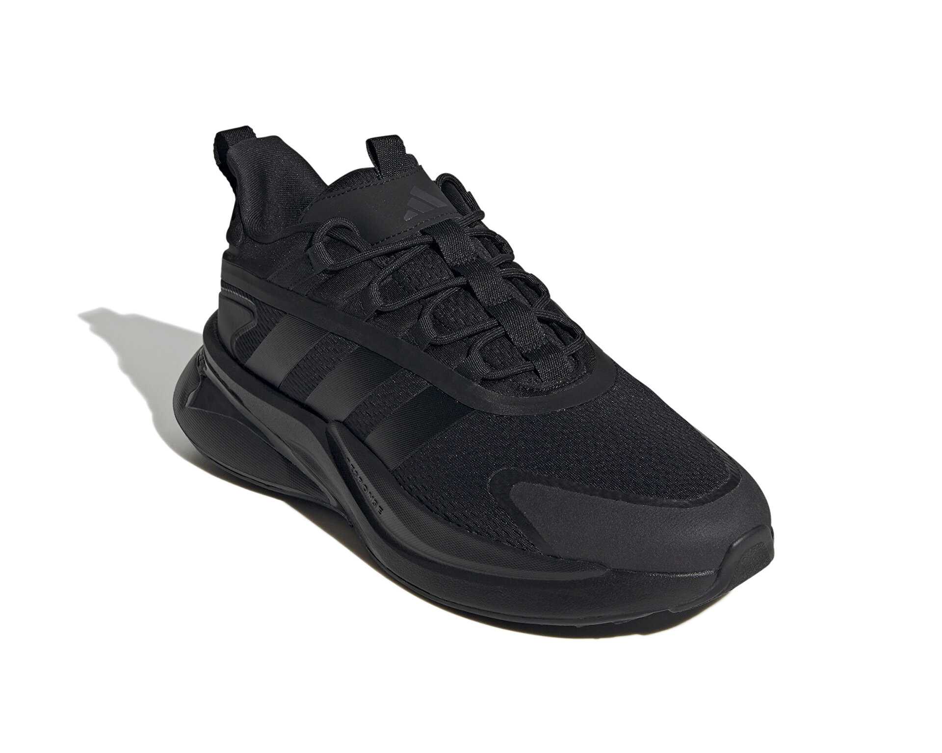 کفش های روزانه Adidas Alpharesponse