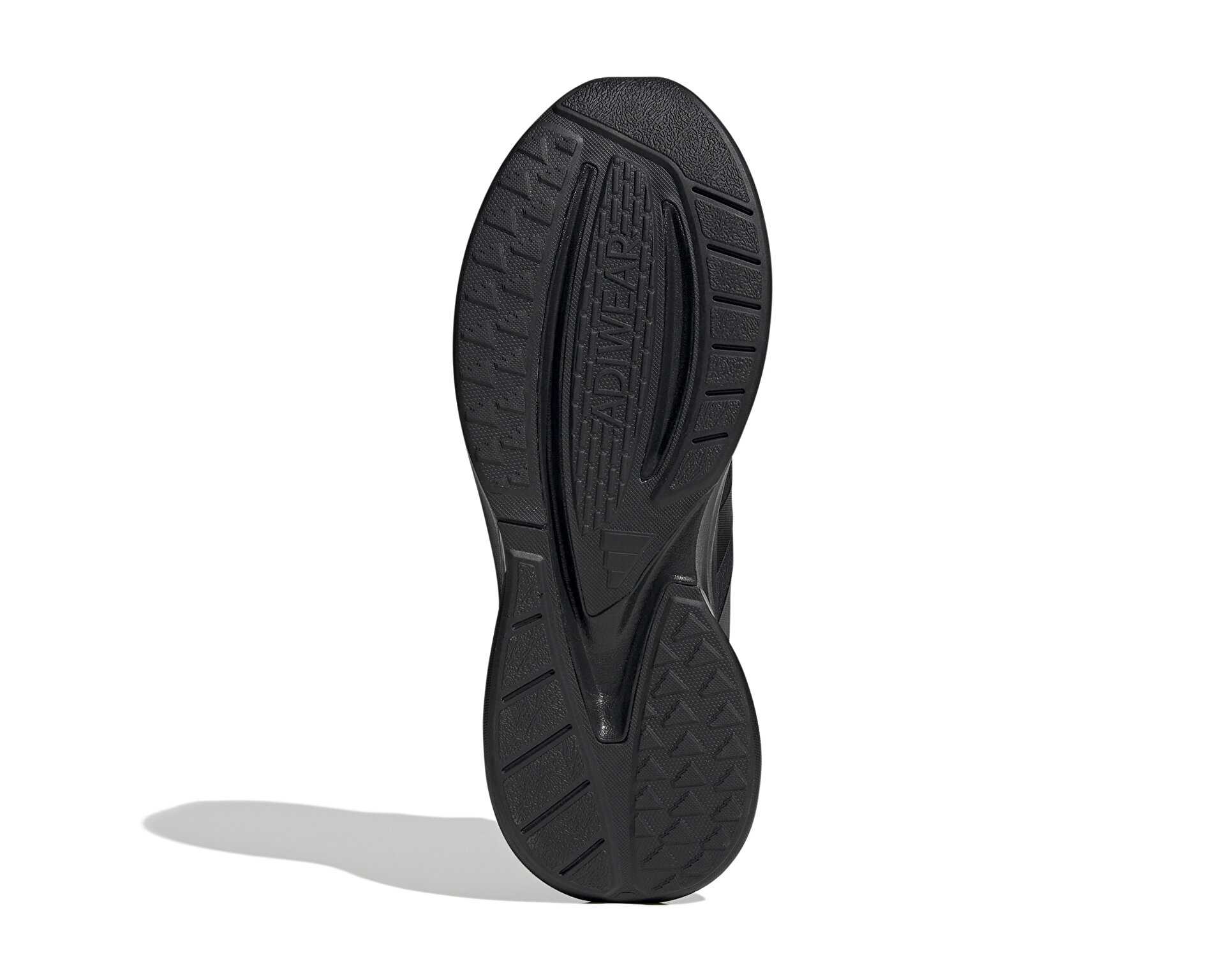 کفش های روزانه Adidas Alpharesponse