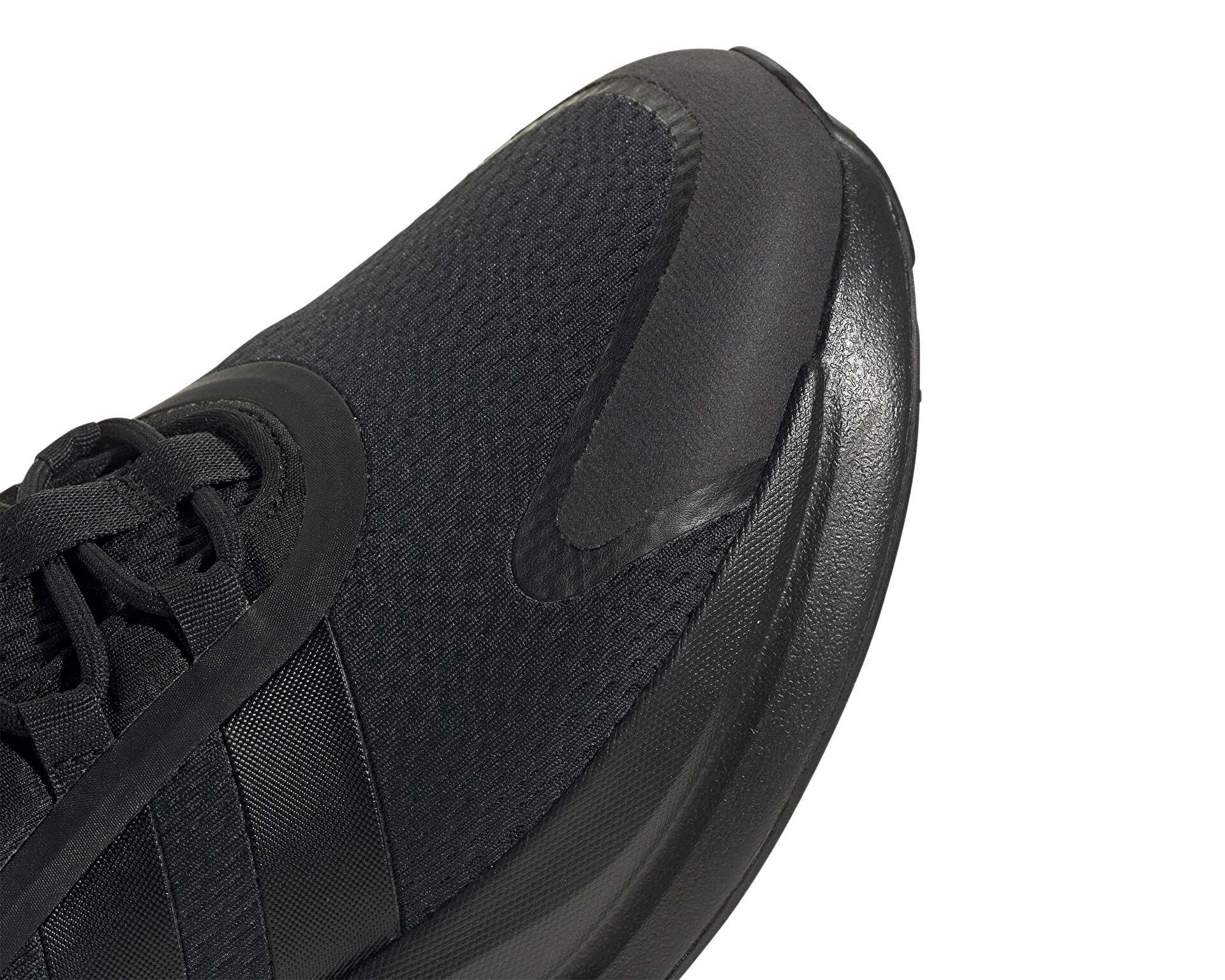 کفش های روزانه Adidas Alpharesponse