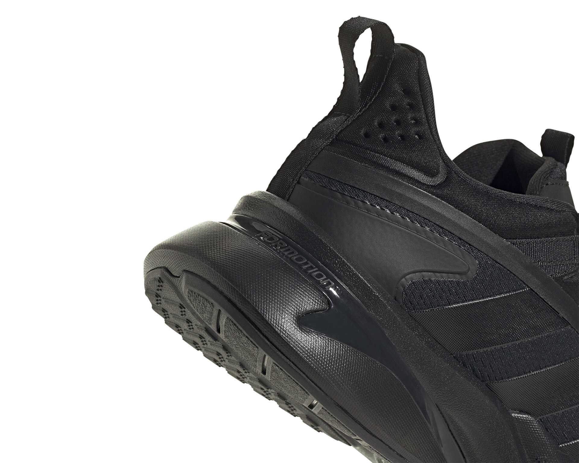 کفش های روزانه Adidas Alpharesponse