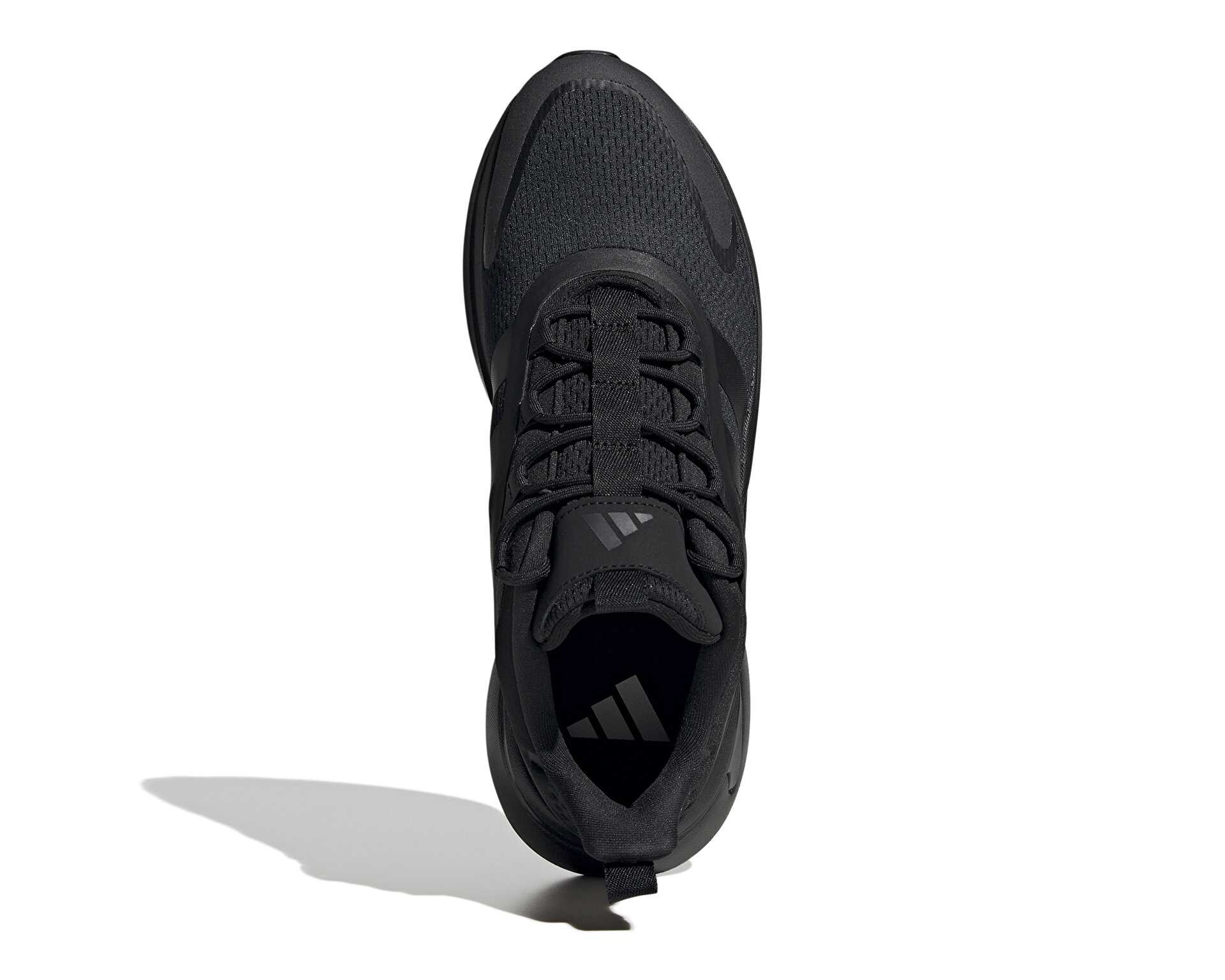 کفش های روزانه Adidas Alpharesponse