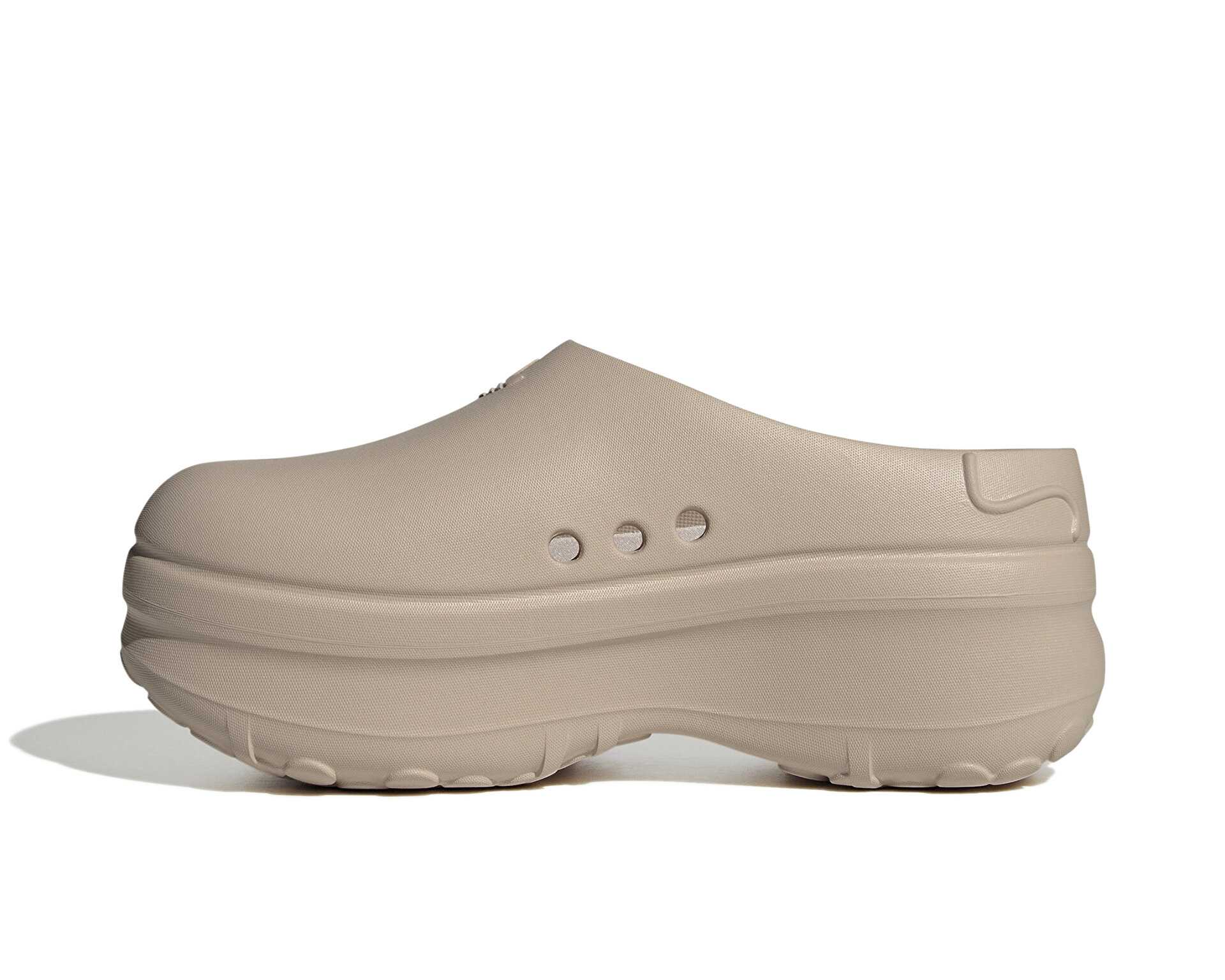 دمپایی Adilette Aqua