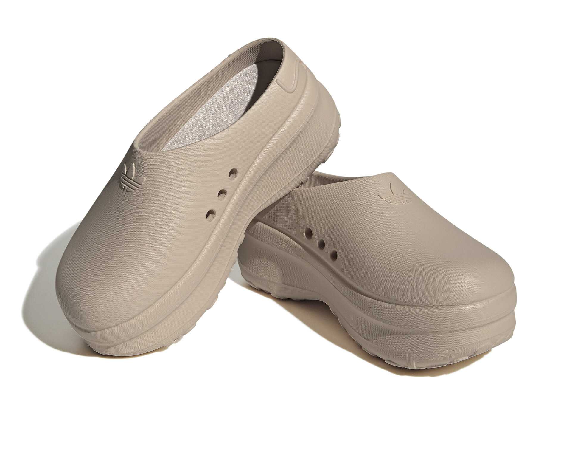 دمپایی Adilette Aqua