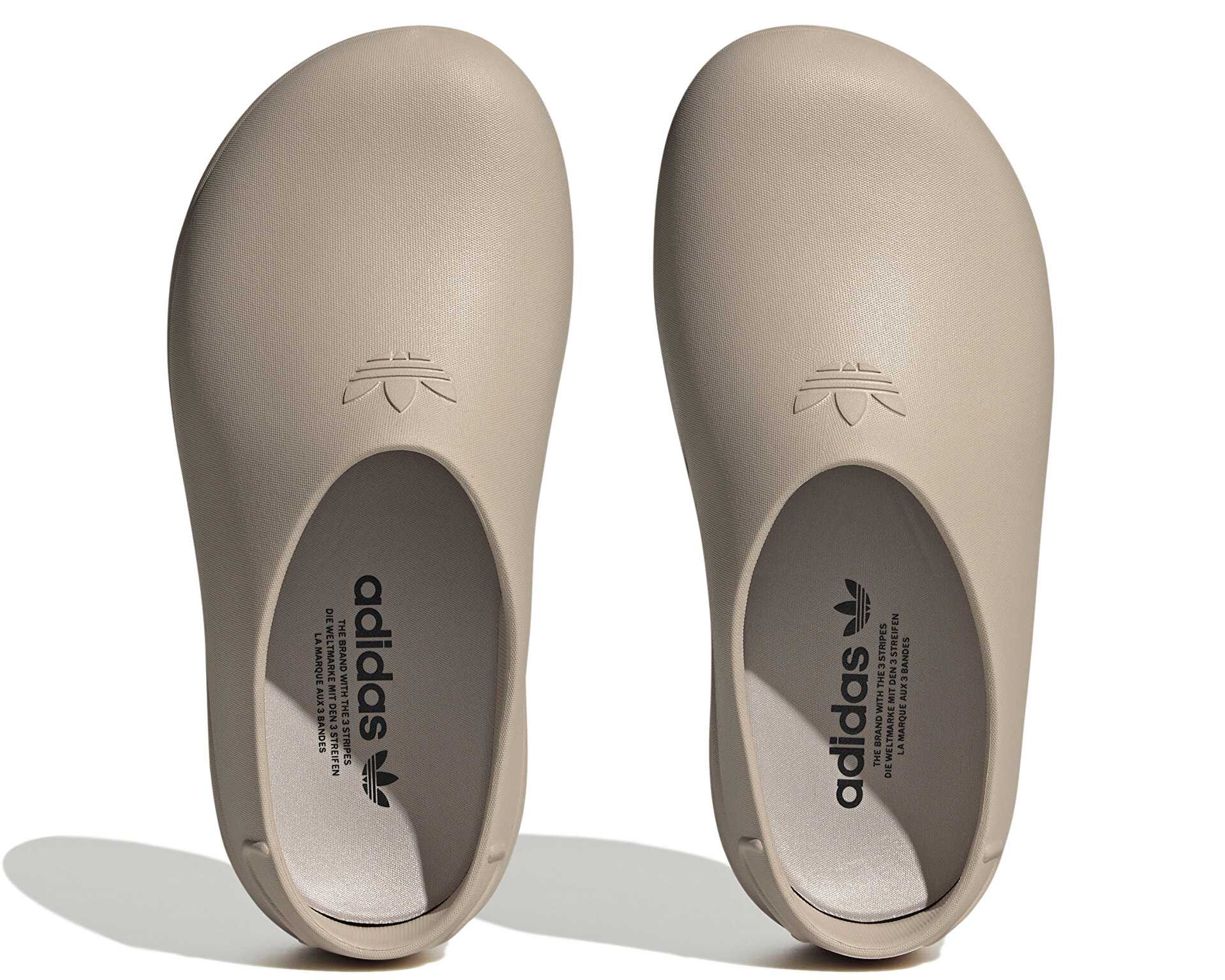 دمپایی Adilette Aqua