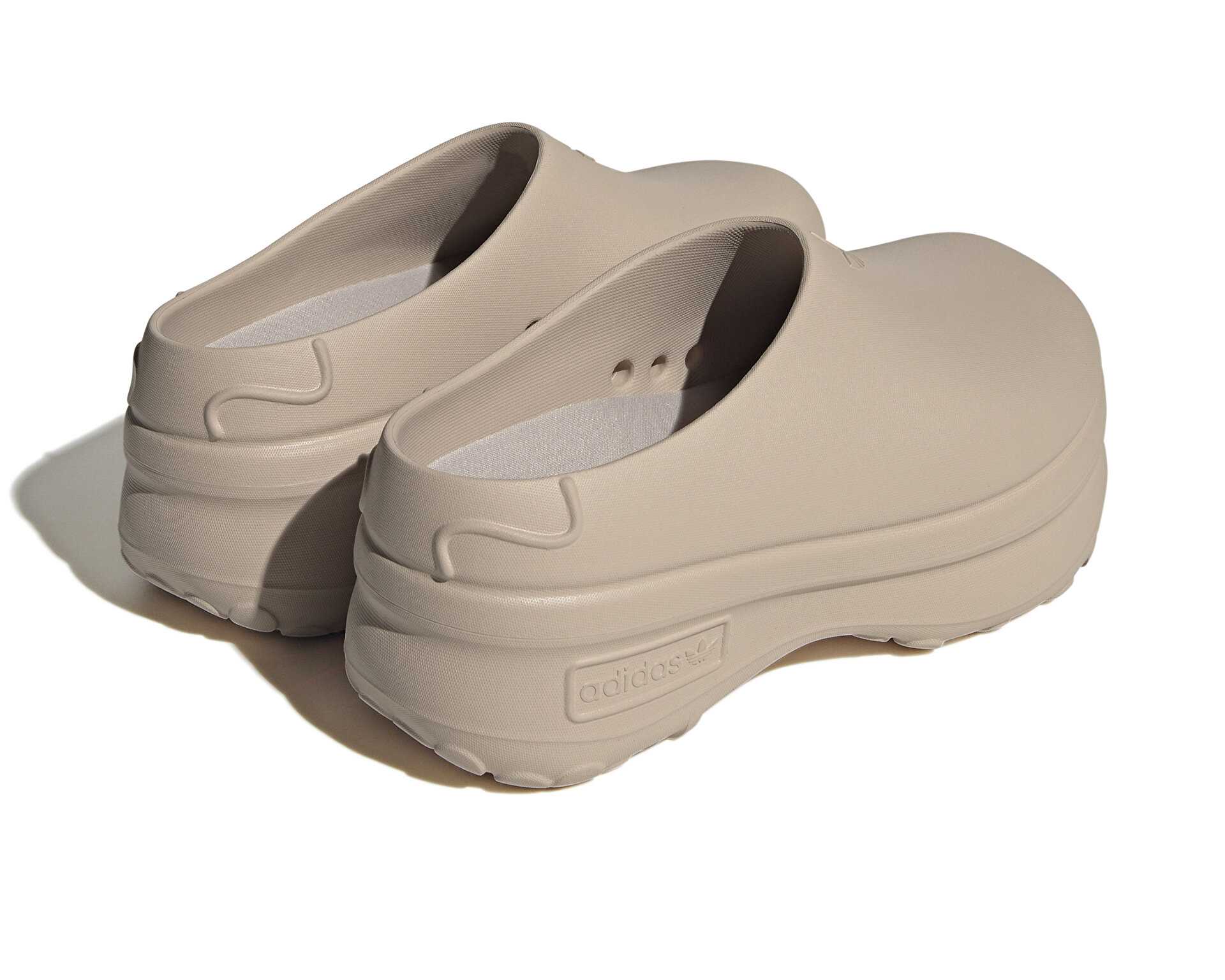 دمپایی Adilette Aqua