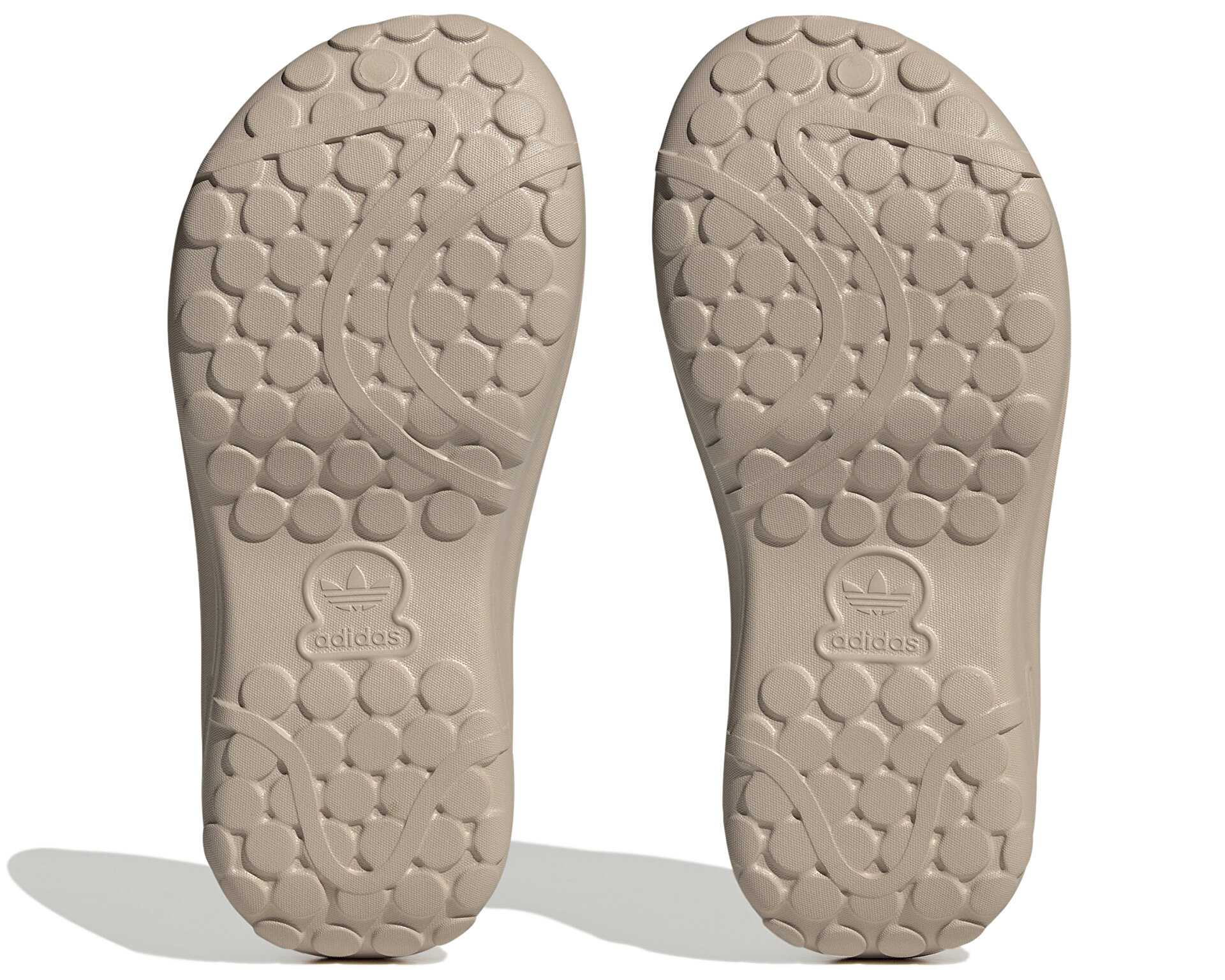 دمپایی Adilette Aqua