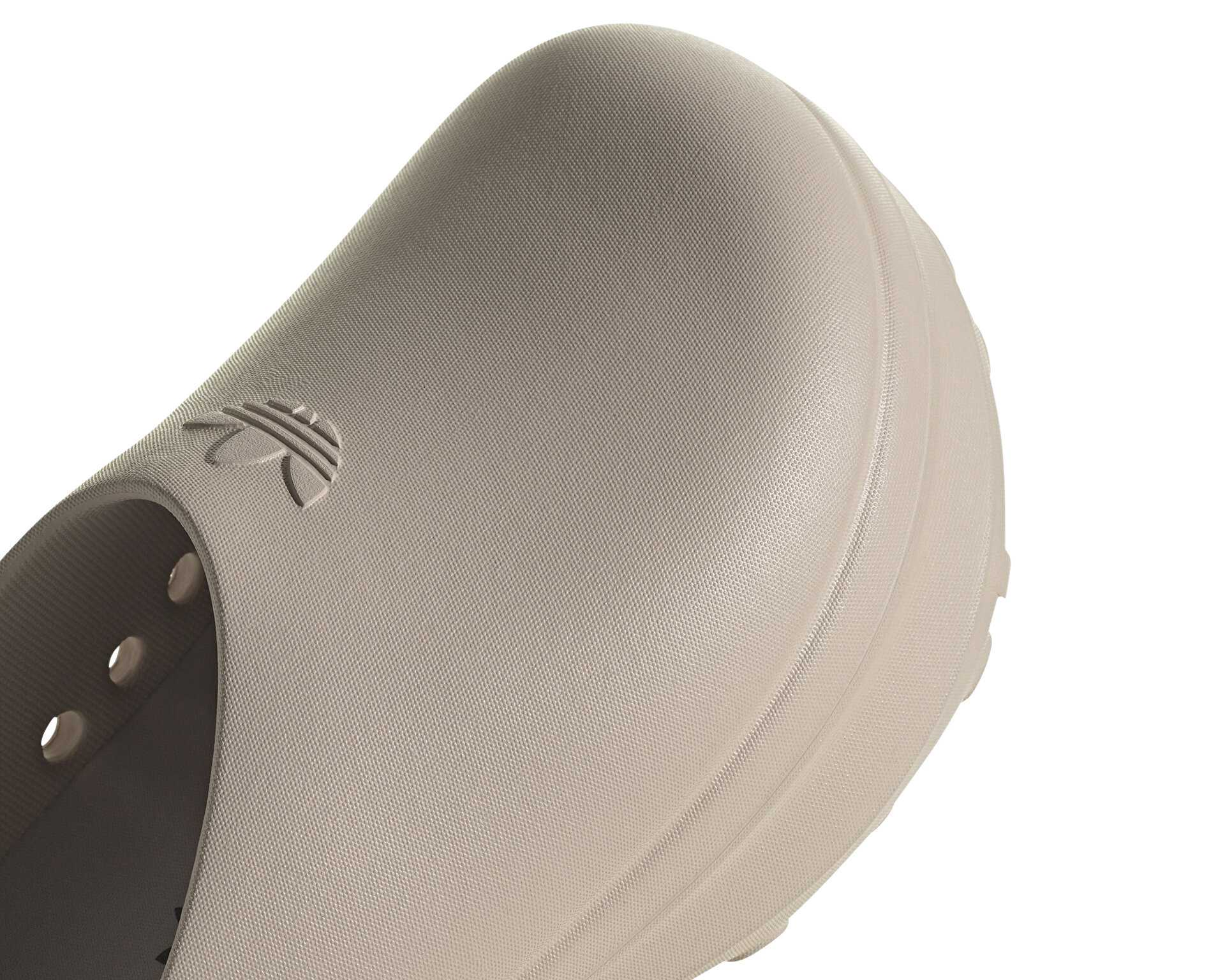 دمپایی Adilette Aqua