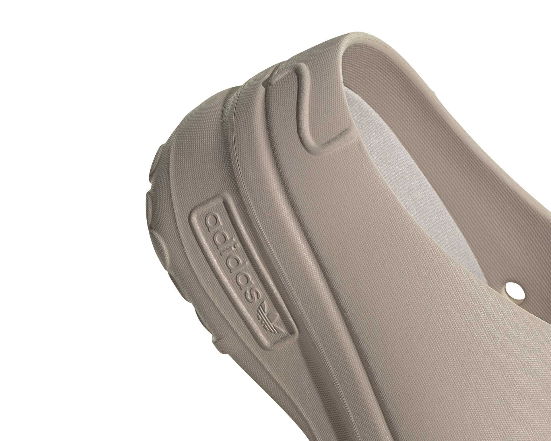 دمپایی Adilette Aqua