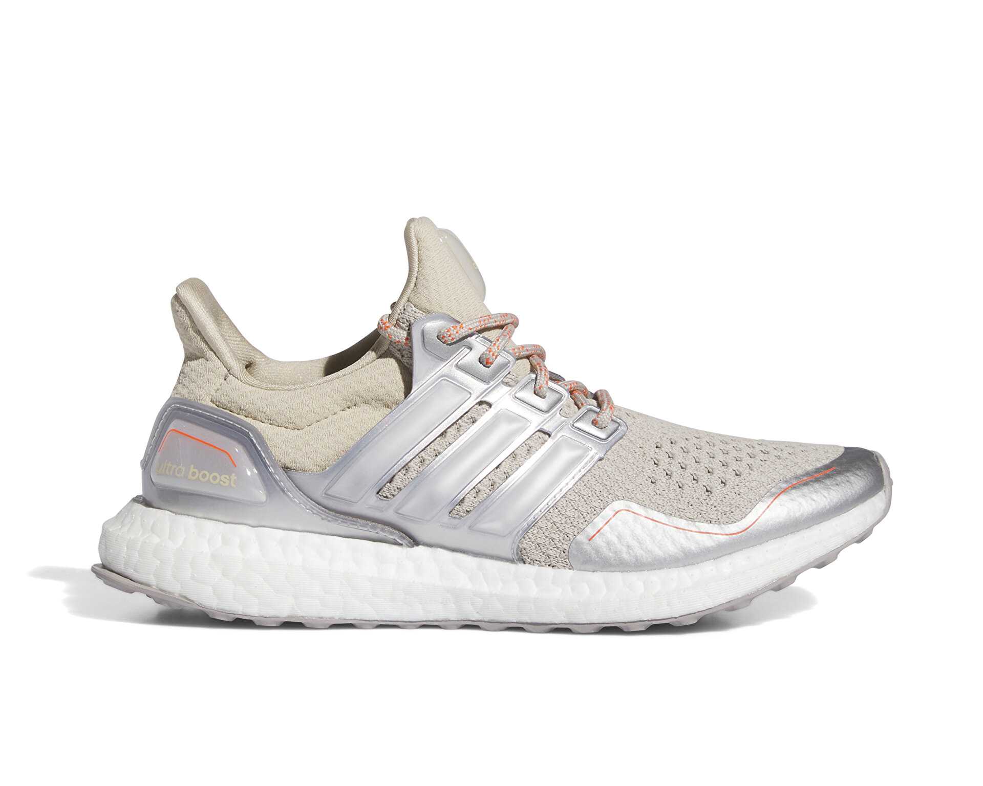 کفش دویدن Ultraboost 5.0 Dna W