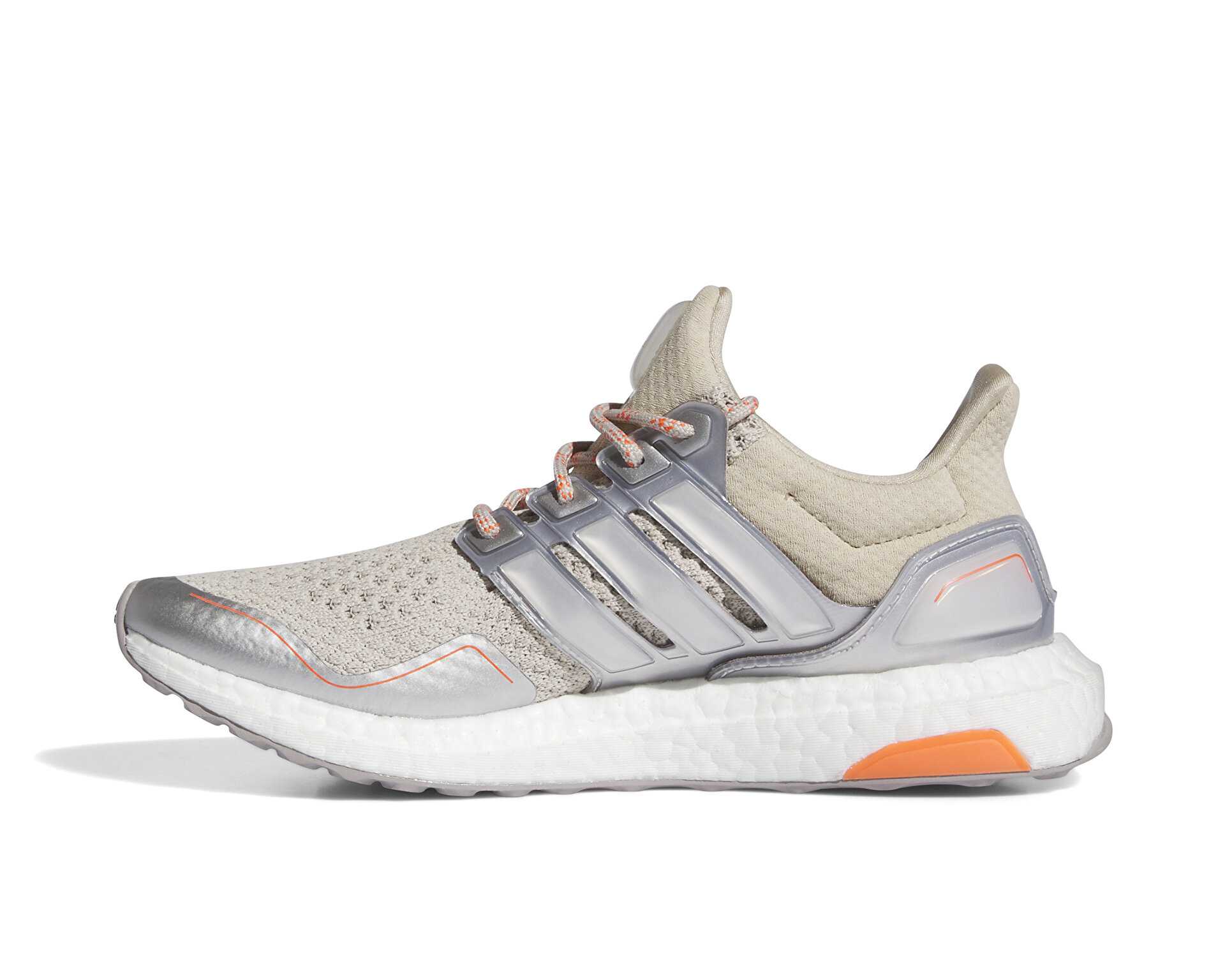 کفش دویدن Ultraboost 5.0 Dna W