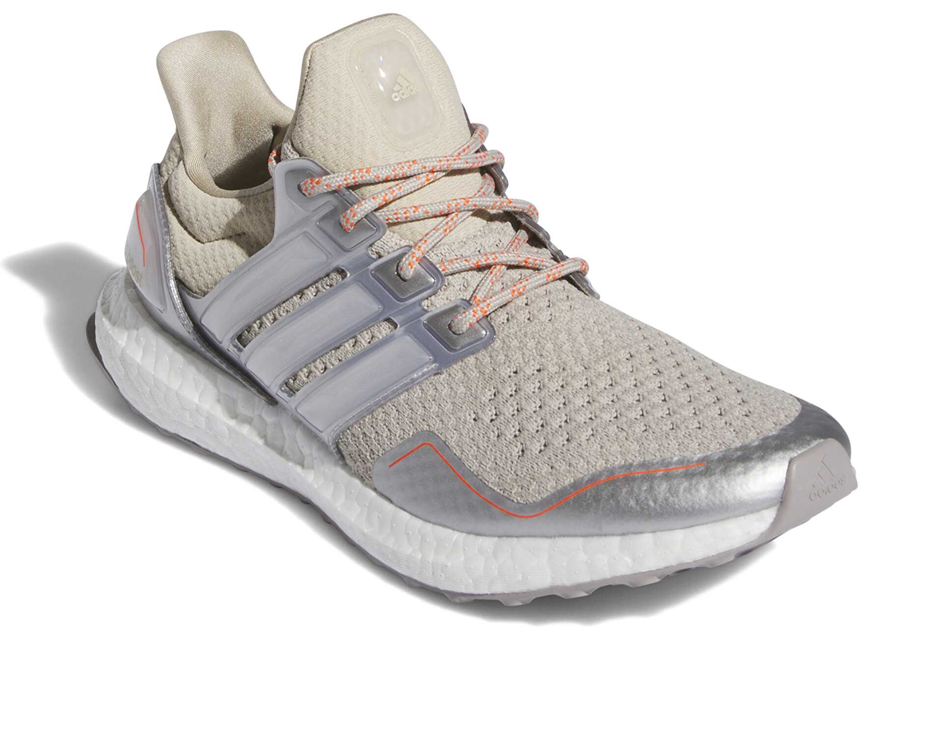 کفش دویدن Ultraboost 5.0 Dna W