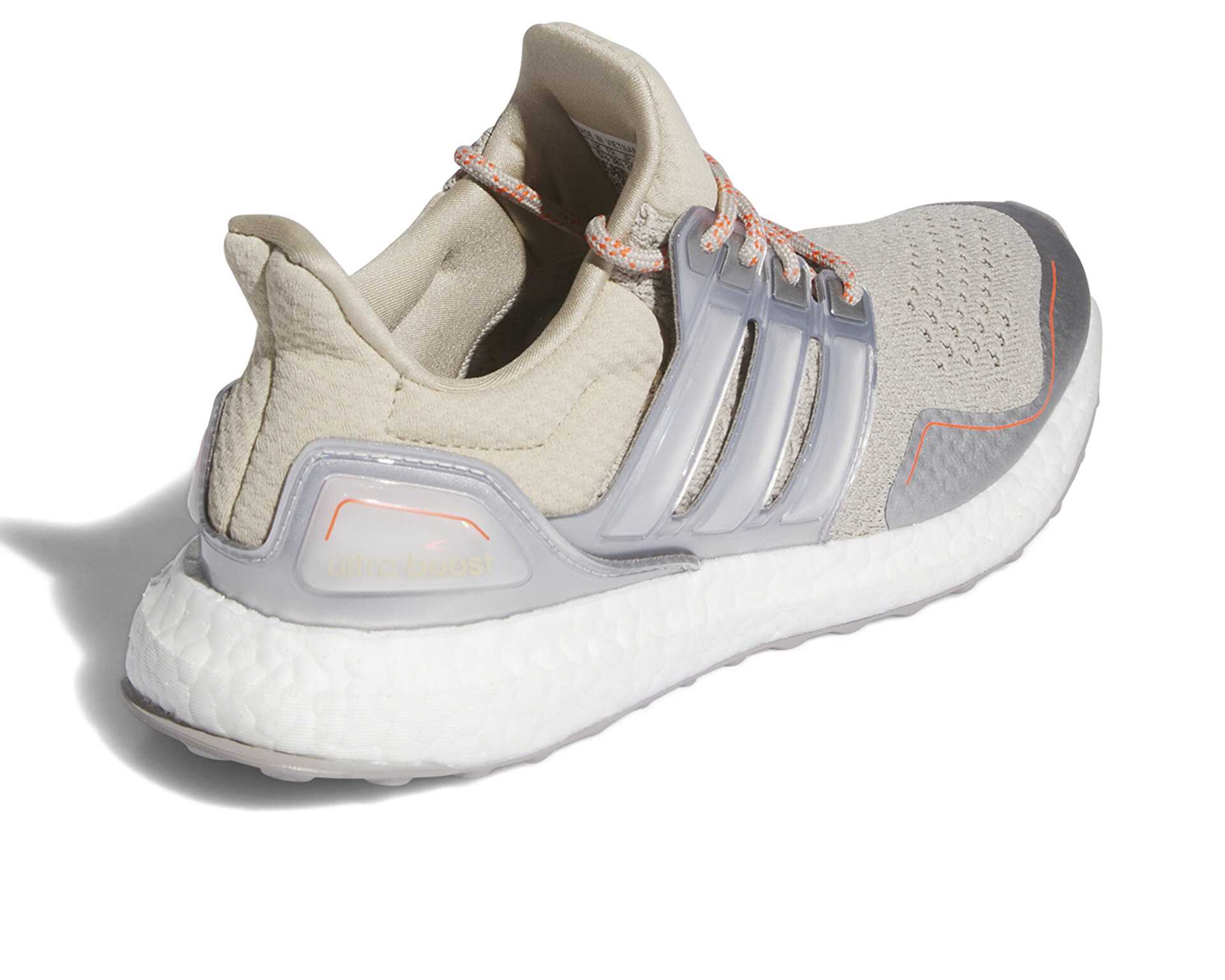کفش دویدن Ultraboost 5.0 Dna W