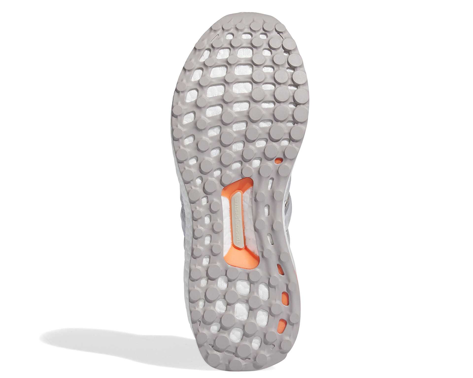 کفش دویدن Ultraboost 5.0 Dna W