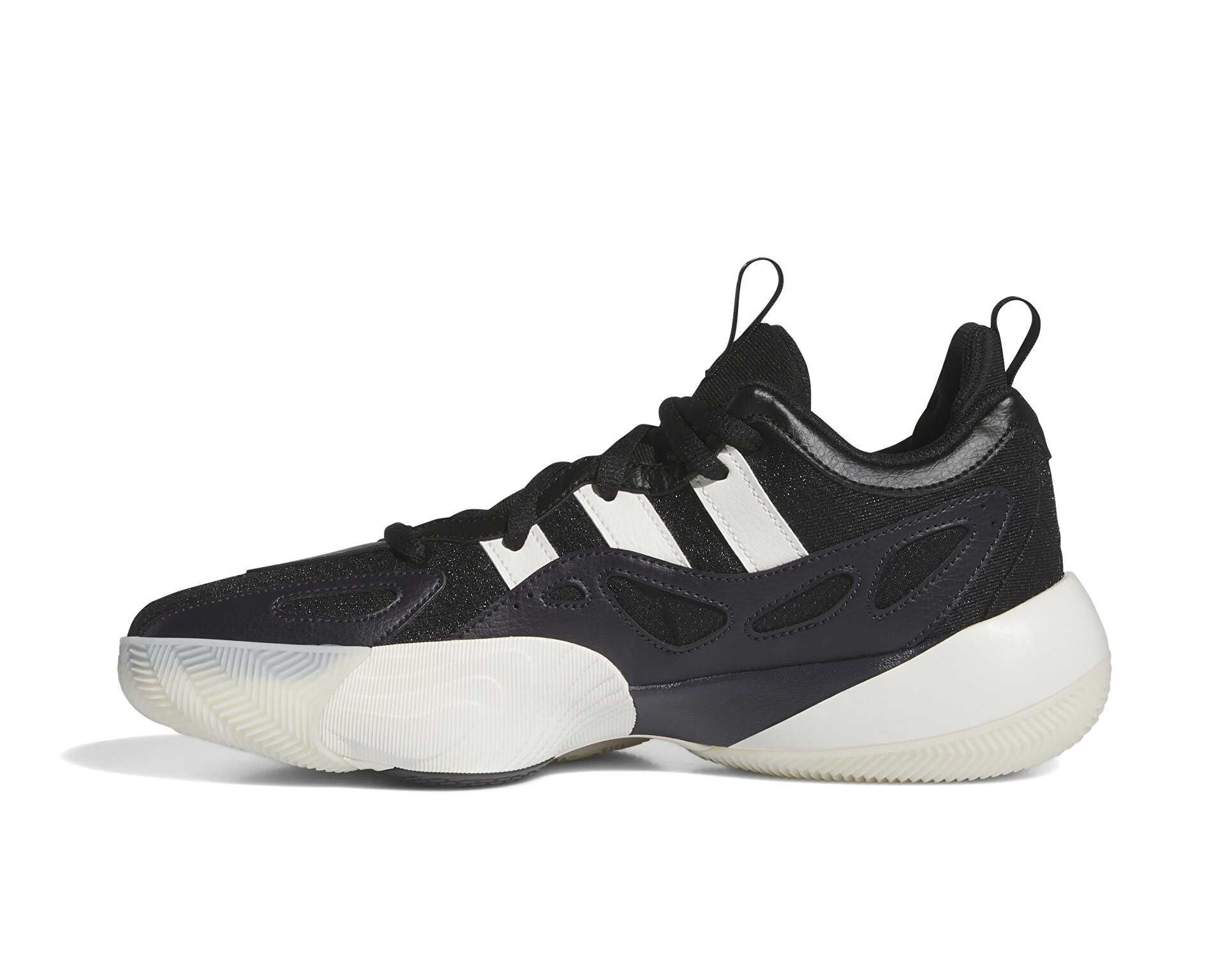 کفش های بسکتبال Trae Unlimited 2