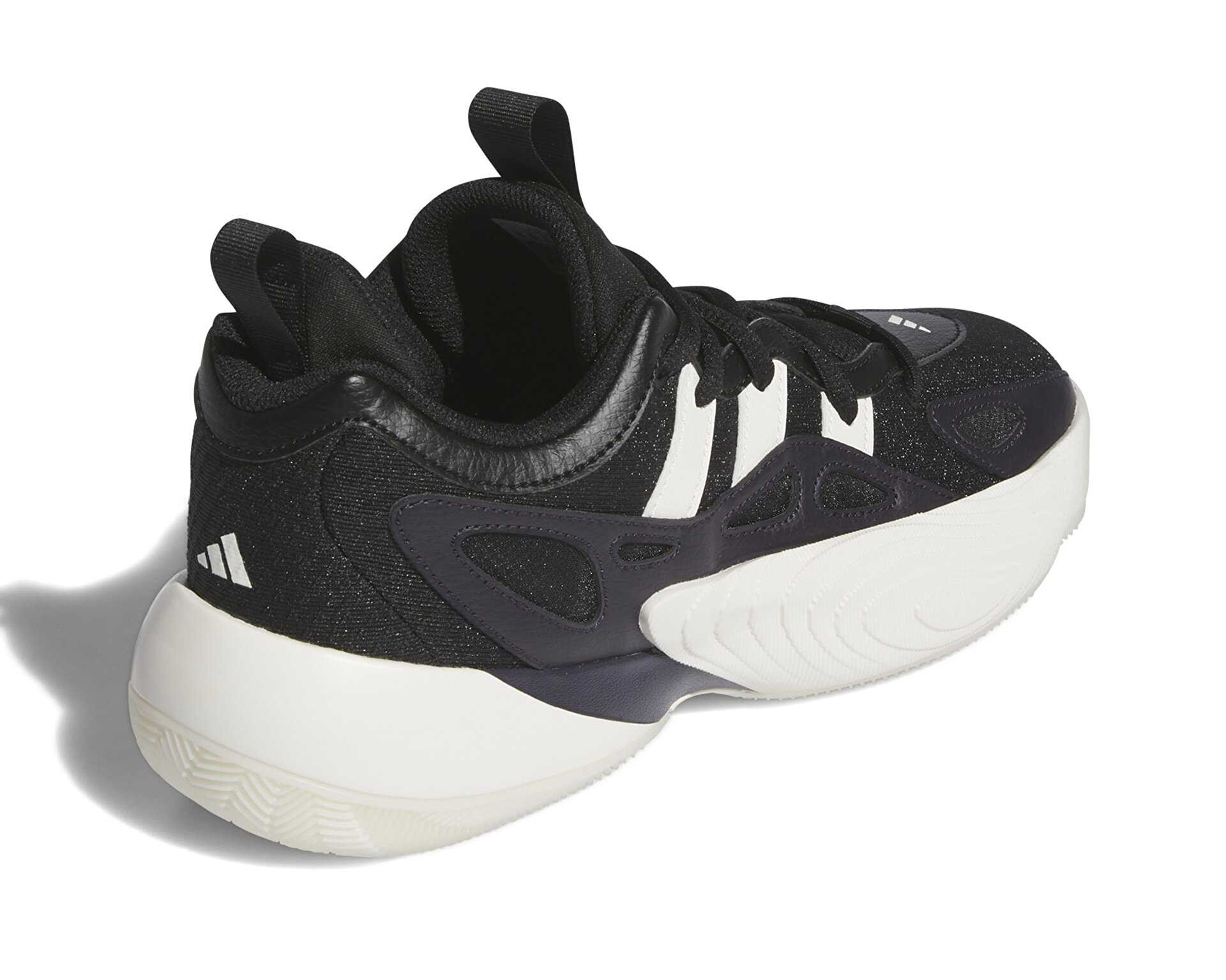 کفش های بسکتبال Trae Unlimited 2