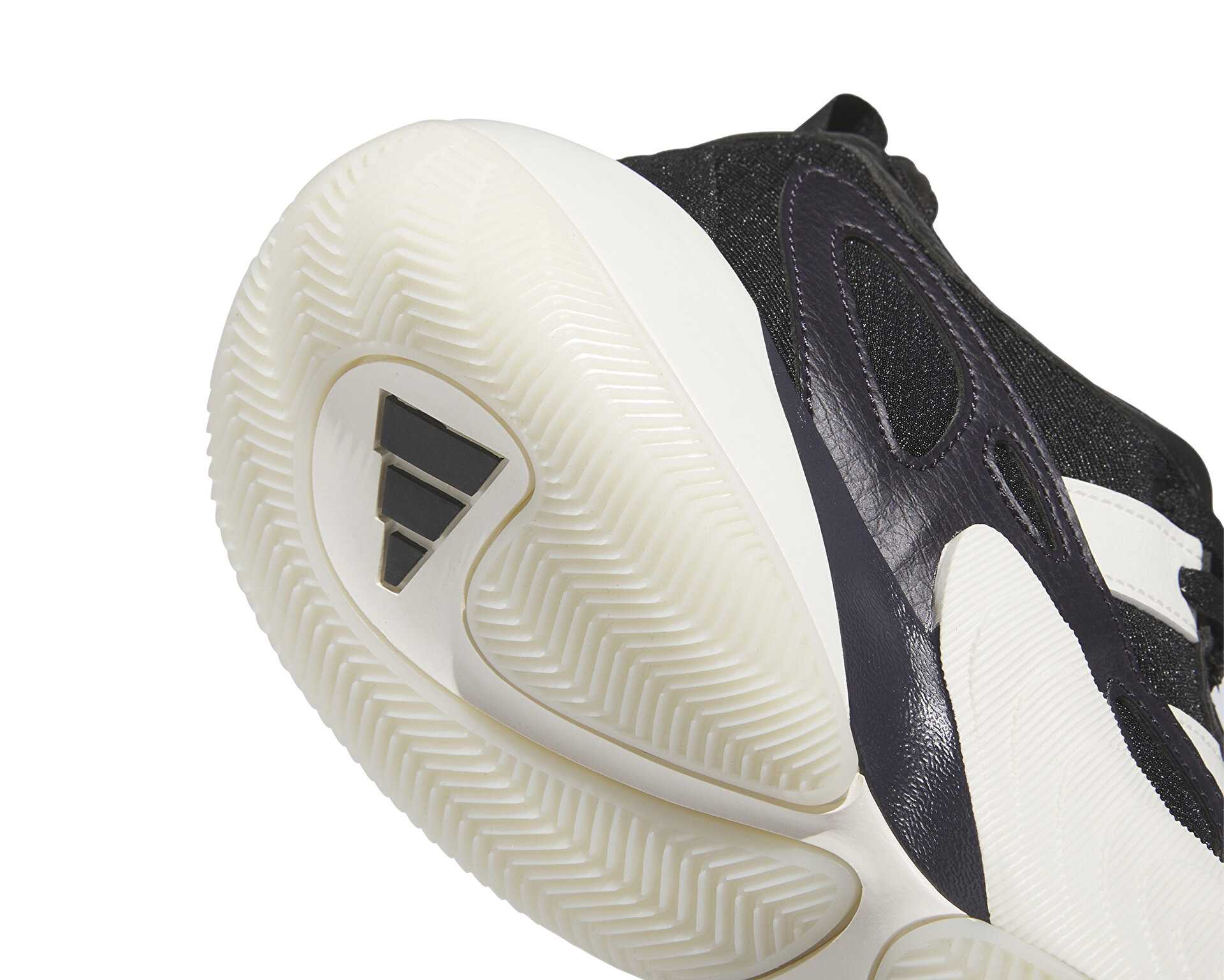 کفش های بسکتبال Trae Unlimited 2