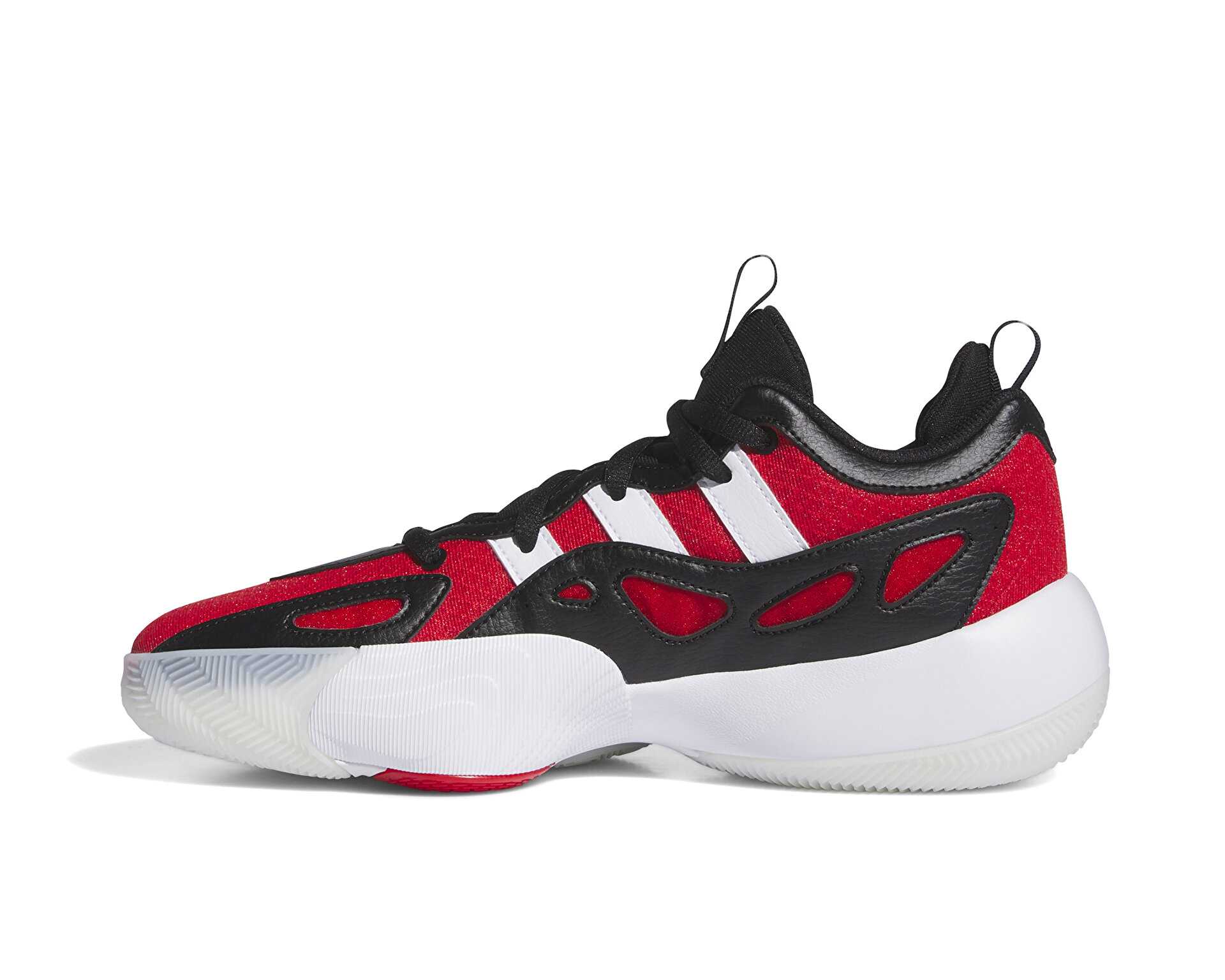 کفش های بسکتبال Trae Unlimited 2