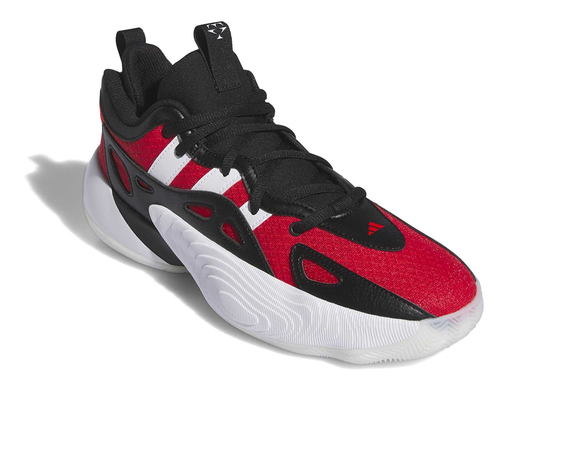 کفش های بسکتبال Trae Unlimited 2